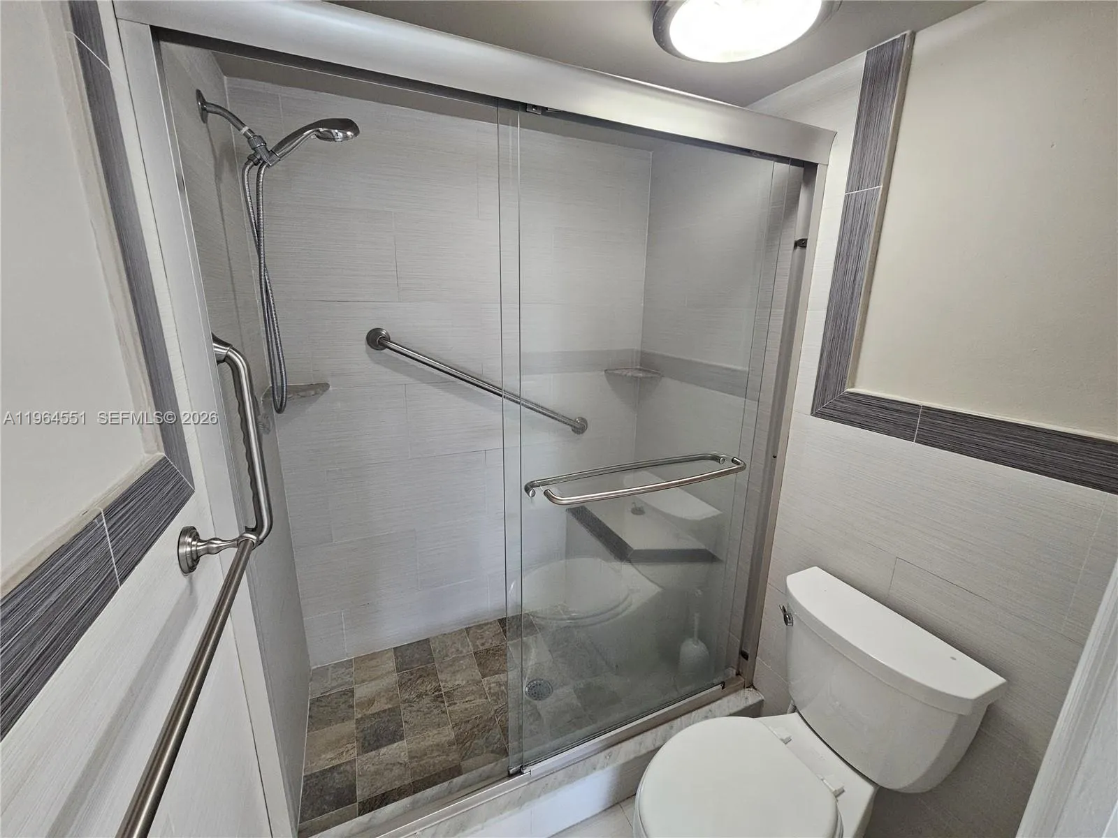 10722 W Clairmont Cir 102, Tamarac, Florida 33321, Tamarac, Florida 33321, 2 Bedrooms Bedrooms, ,2 BathroomsBathrooms,Residential,For Sale,10722 W Clairmont Cir 102, Tamarac, Florida 33321,A11964551