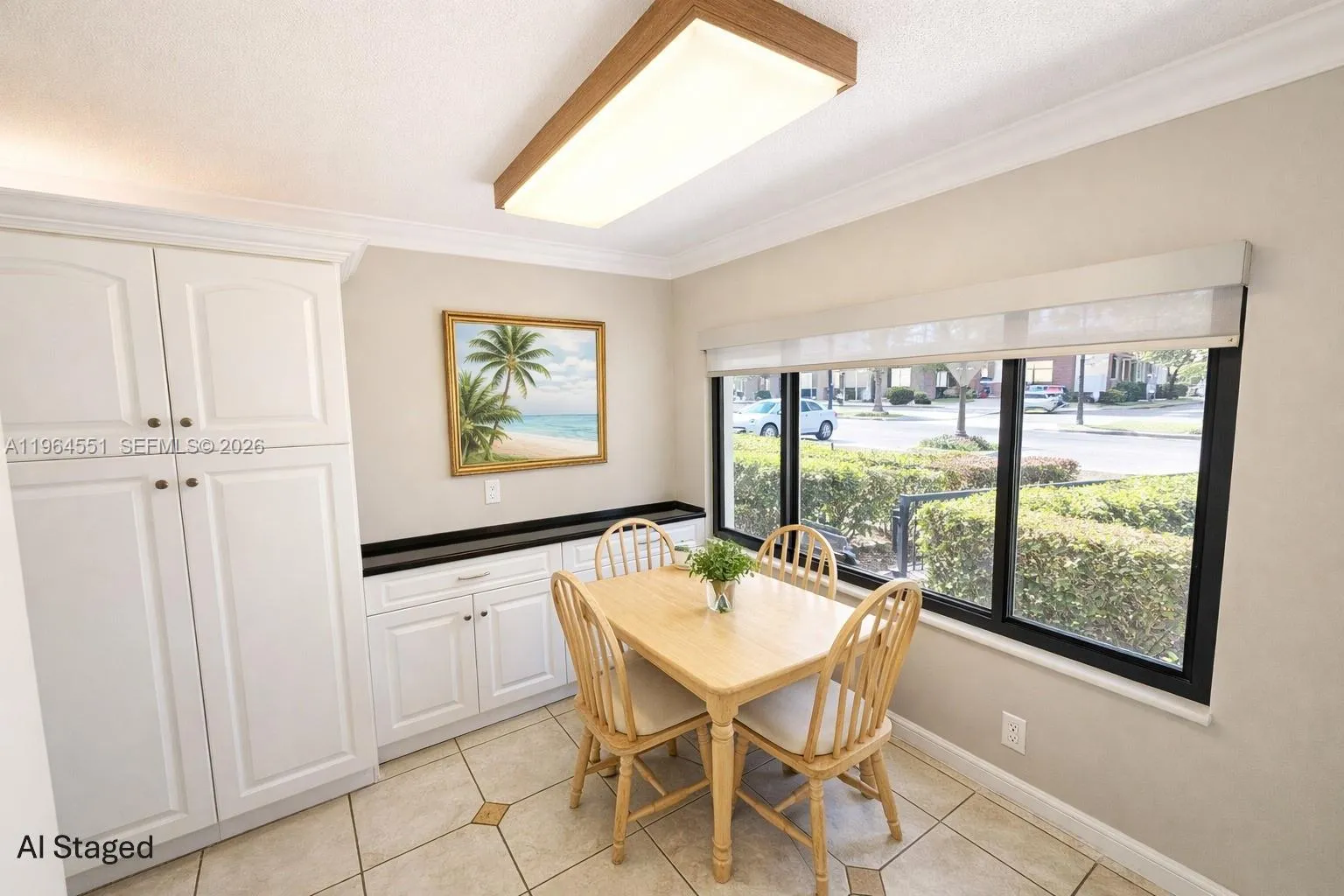 10722 W Clairmont Cir 102, Tamarac, Florida 33321, Tamarac, Florida 33321, 2 Bedrooms Bedrooms, ,2 BathroomsBathrooms,Residential,For Sale,10722 W Clairmont Cir 102, Tamarac, Florida 33321,A11964551