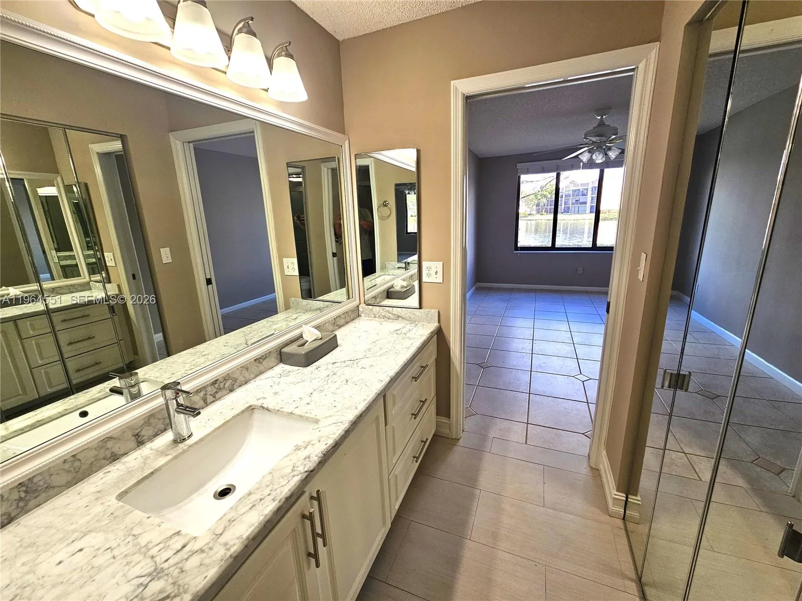 10722 W Clairmont Cir 102, Tamarac, Florida 33321, Tamarac, Florida 33321, 2 Bedrooms Bedrooms, ,2 BathroomsBathrooms,Residential,For Sale,10722 W Clairmont Cir 102, Tamarac, Florida 33321,A11964551