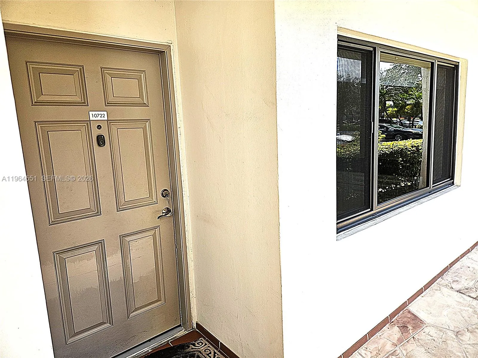 10722 W Clairmont Cir 102, Tamarac, Florida 33321, Tamarac, Florida 33321, 2 Bedrooms Bedrooms, ,2 BathroomsBathrooms,Residential,For Sale,10722 W Clairmont Cir 102, Tamarac, Florida 33321,A11964551