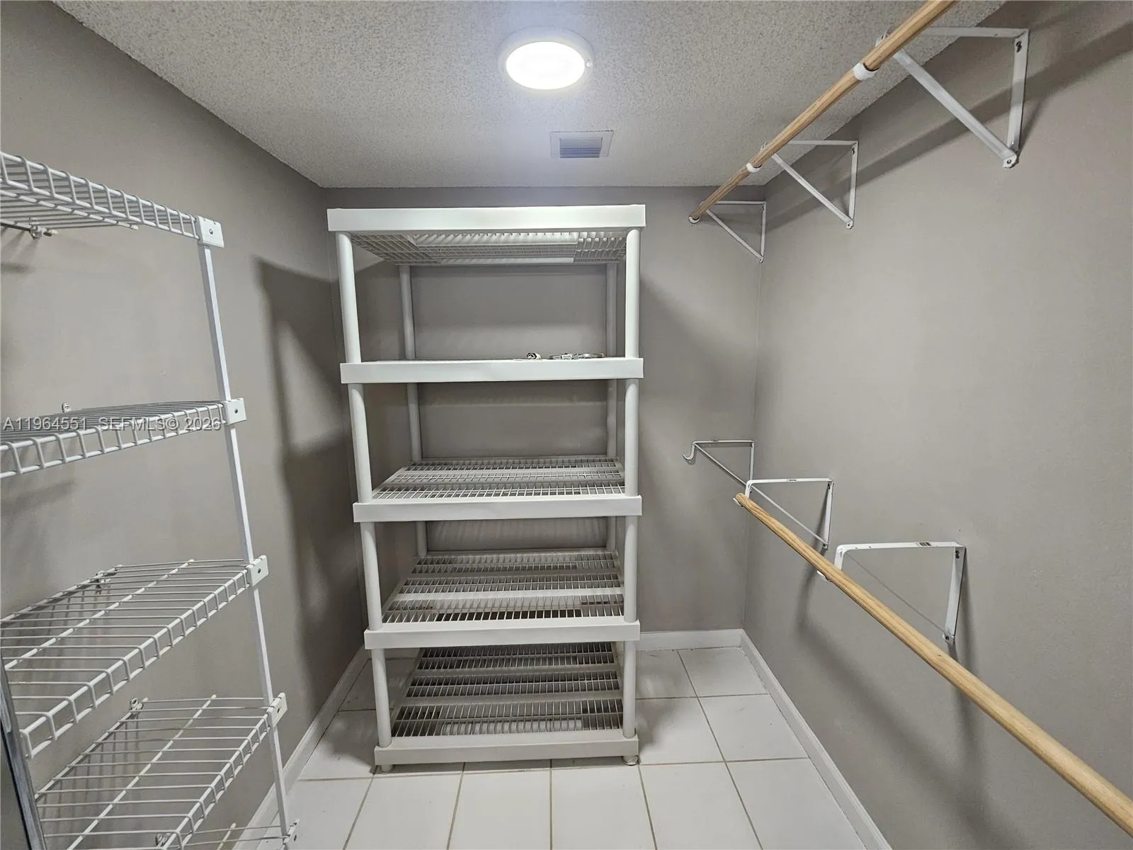 10722 W Clairmont Cir 102, Tamarac, Florida 33321, Tamarac, Florida 33321, 2 Bedrooms Bedrooms, ,2 BathroomsBathrooms,Residential,For Sale,10722 W Clairmont Cir 102, Tamarac, Florida 33321,A11964551