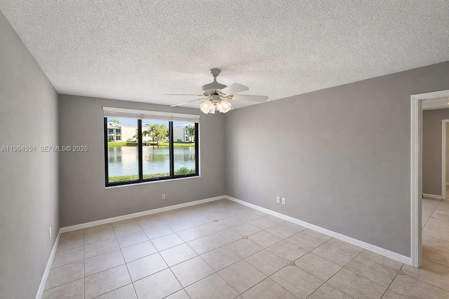 10722 W Clairmont Cir 102, Tamarac, Florida 33321, Tamarac, Florida 33321, 2 Bedrooms Bedrooms, ,2 BathroomsBathrooms,Residential,For Sale,10722 W Clairmont Cir 102, Tamarac, Florida 33321,A11964551