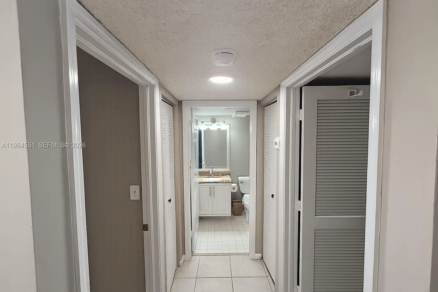 10722 W Clairmont Cir 102, Tamarac, Florida 33321, Tamarac, Florida 33321, 2 Bedrooms Bedrooms, ,2 BathroomsBathrooms,Residential,For Sale,10722 W Clairmont Cir 102, Tamarac, Florida 33321,A11964551
