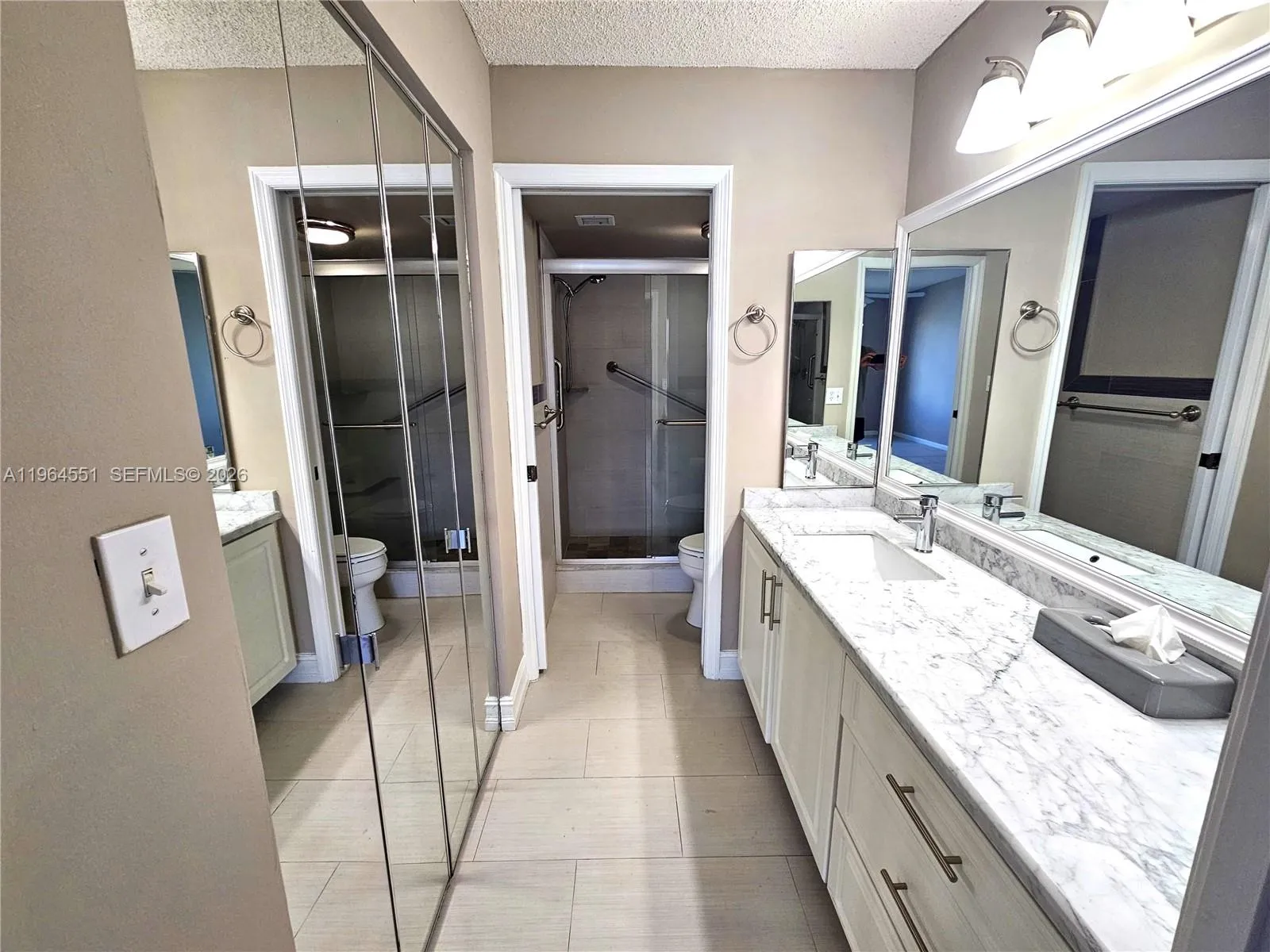 10722 W Clairmont Cir 102, Tamarac, Florida 33321, Tamarac, Florida 33321, 2 Bedrooms Bedrooms, ,2 BathroomsBathrooms,Residential,For Sale,10722 W Clairmont Cir 102, Tamarac, Florida 33321,A11964551