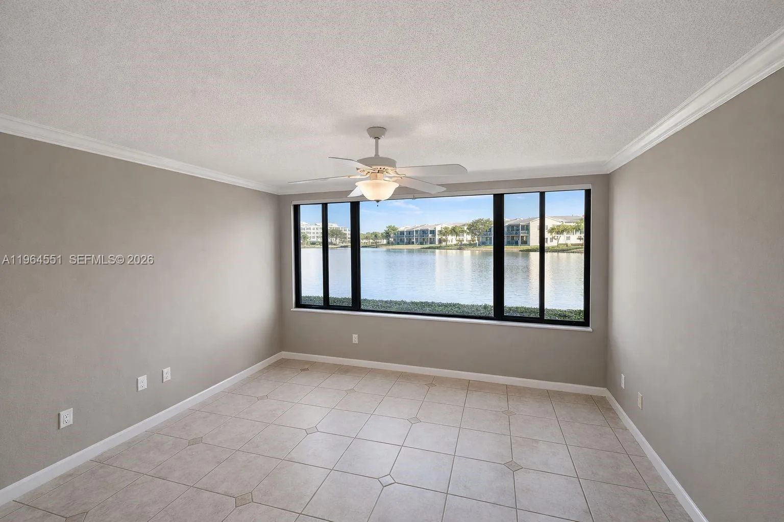 10722 W Clairmont Cir 102, Tamarac, Florida 33321, Tamarac, Florida 33321, 2 Bedrooms Bedrooms, ,2 BathroomsBathrooms,Residential,For Sale,10722 W Clairmont Cir 102, Tamarac, Florida 33321,A11964551