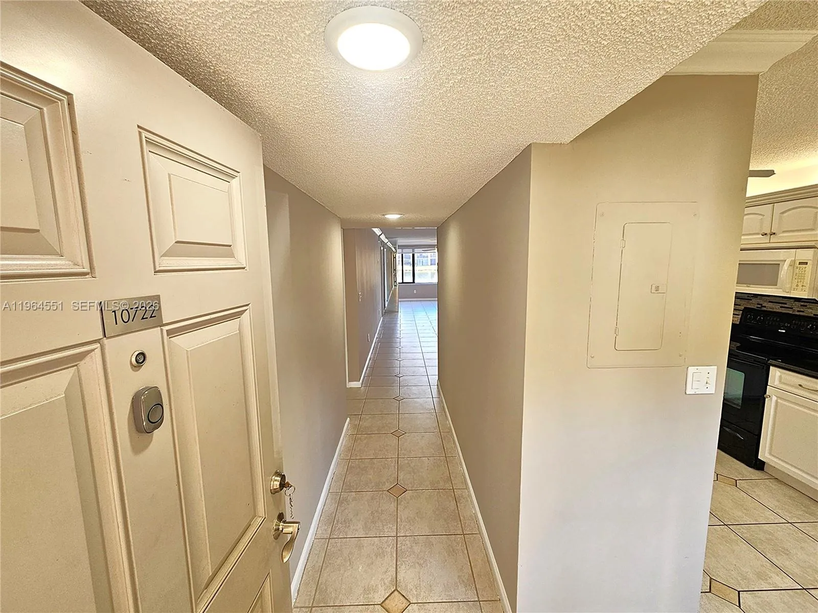 10722 W Clairmont Cir 102, Tamarac, Florida 33321, Tamarac, Florida 33321, 2 Bedrooms Bedrooms, ,2 BathroomsBathrooms,Residential,For Sale,10722 W Clairmont Cir 102, Tamarac, Florida 33321,A11964551