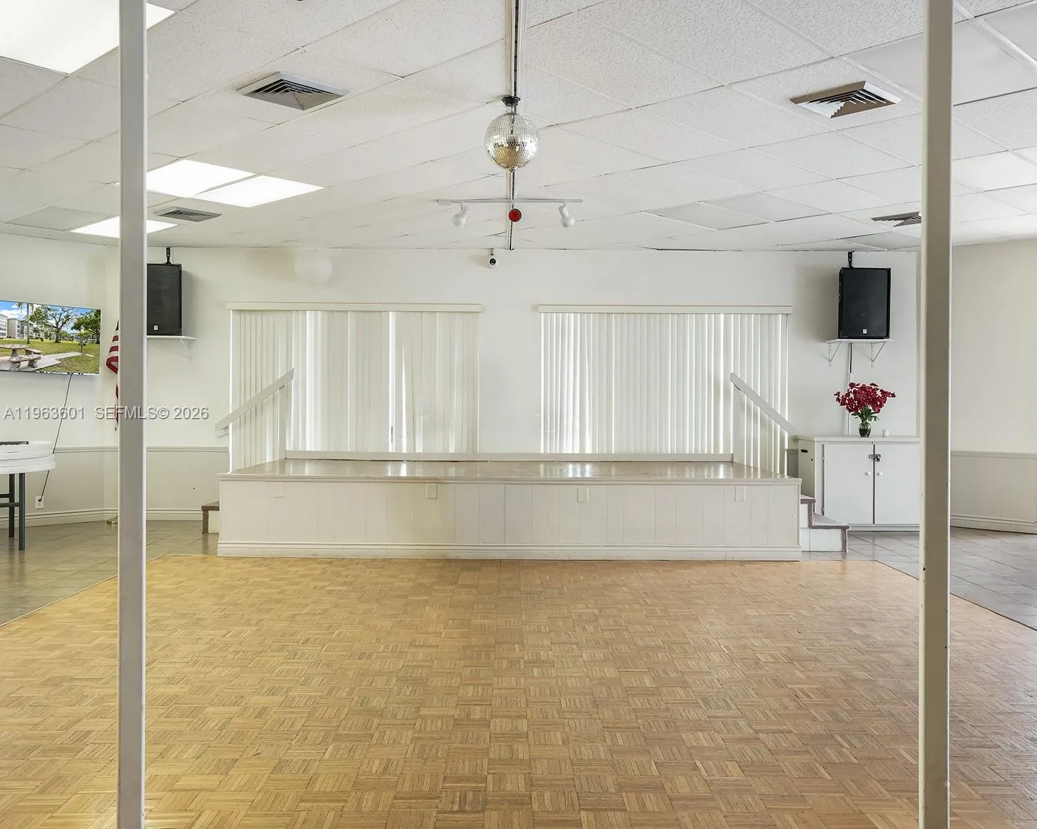 2900 Nw 48th Ter 117, Lauderdale Lakes, Florida 33, Lauderdale Lakes, Florida 33313, 2 Bedrooms Bedrooms, ,2 BathroomsBathrooms,Residential,For Sale,2900 Nw 48th Ter 117, Lauderdale Lakes, Florida 33,A11963601