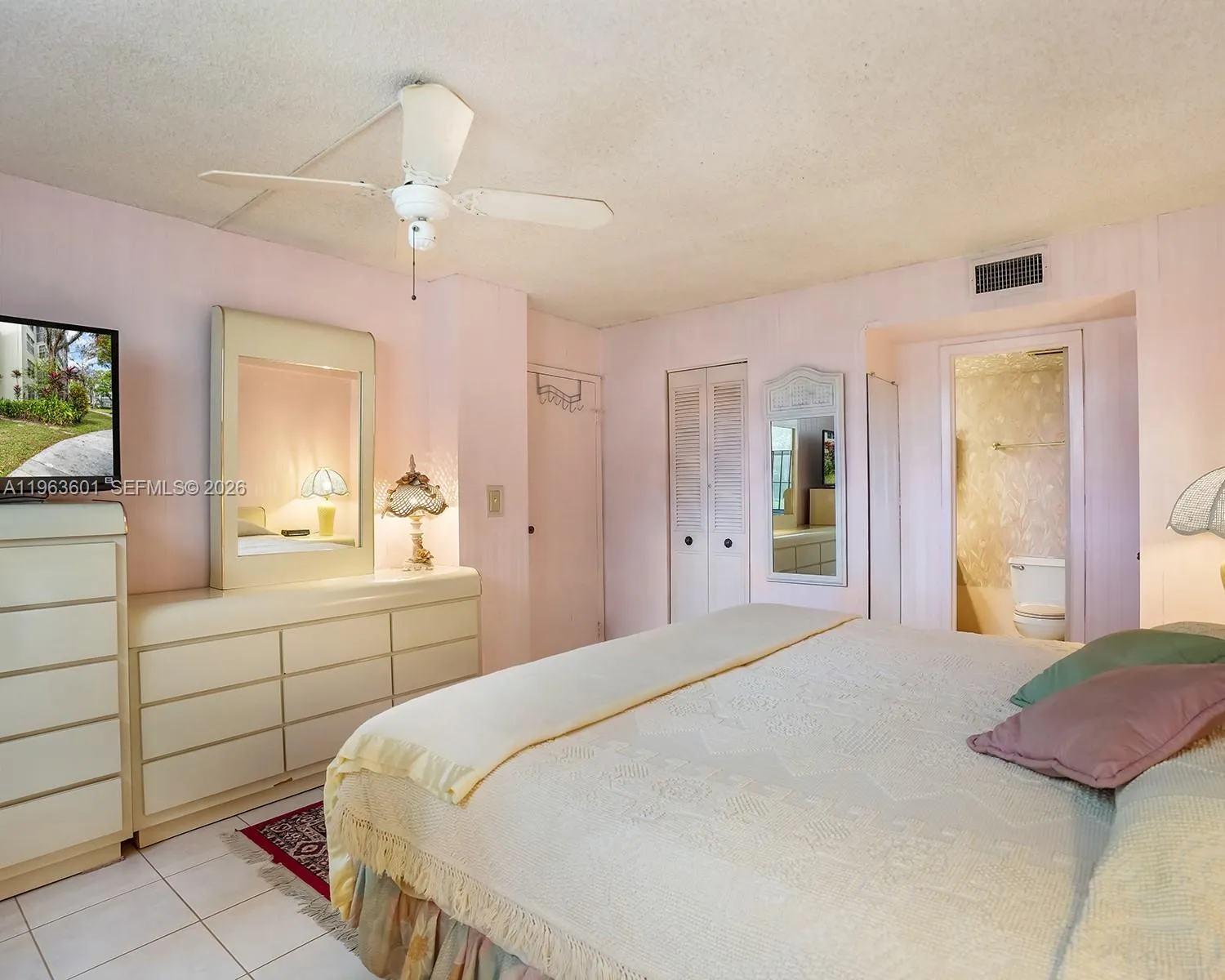 2900 Nw 48th Ter 117, Lauderdale Lakes, Florida 33, Lauderdale Lakes, Florida 33313, 2 Bedrooms Bedrooms, ,2 BathroomsBathrooms,Residential,For Sale,2900 Nw 48th Ter 117, Lauderdale Lakes, Florida 33,A11963601