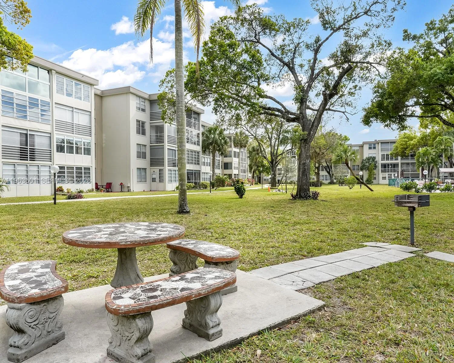 2900 Nw 48th Ter 117, Lauderdale Lakes, Florida 33, Lauderdale Lakes, Florida 33313, 2 Bedrooms Bedrooms, ,2 BathroomsBathrooms,Residential,For Sale,2900 Nw 48th Ter 117, Lauderdale Lakes, Florida 33,A11963601