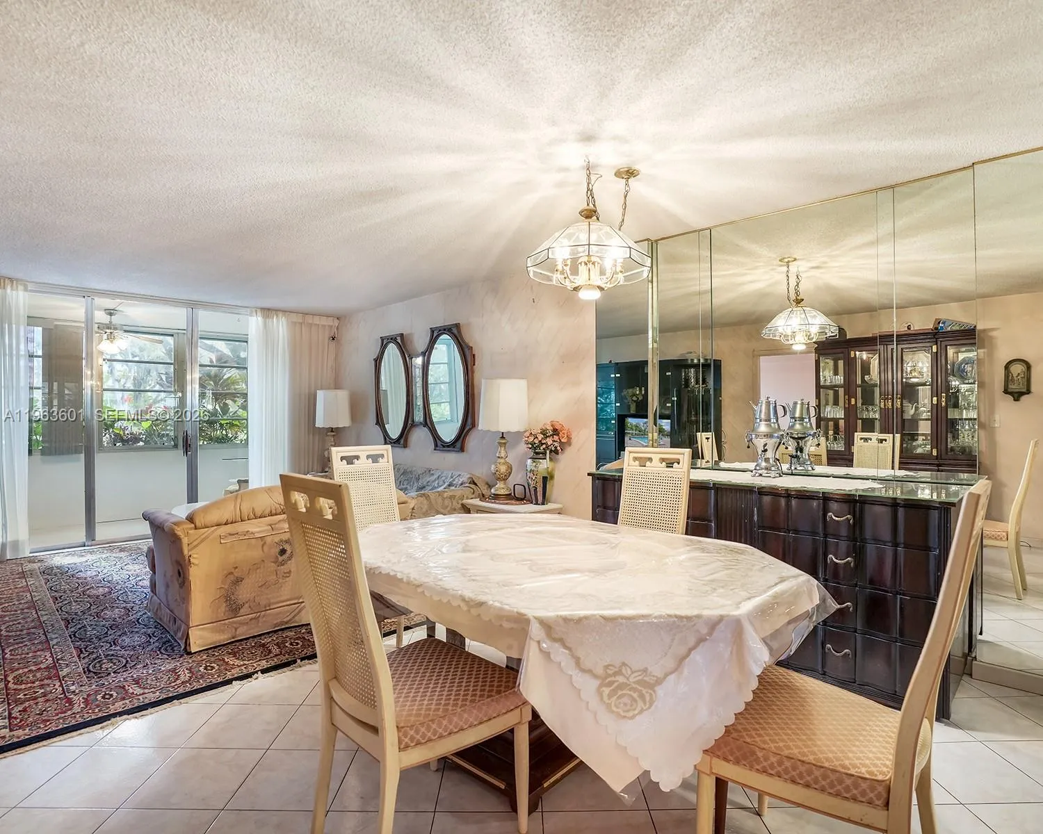 2900 Nw 48th Ter 117, Lauderdale Lakes, Florida 33, Lauderdale Lakes, Florida 33313, 2 Bedrooms Bedrooms, ,2 BathroomsBathrooms,Residential,For Sale,2900 Nw 48th Ter 117, Lauderdale Lakes, Florida 33,A11963601