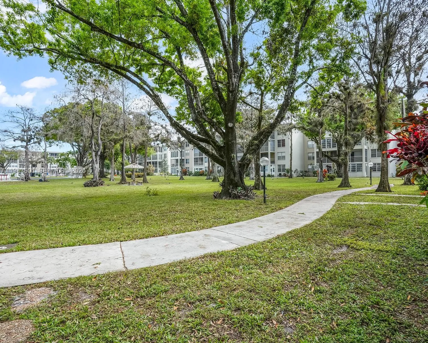 2900 Nw 48th Ter 117, Lauderdale Lakes, Florida 33, Lauderdale Lakes, Florida 33313, 2 Bedrooms Bedrooms, ,2 BathroomsBathrooms,Residential,For Sale,2900 Nw 48th Ter 117, Lauderdale Lakes, Florida 33,A11963601