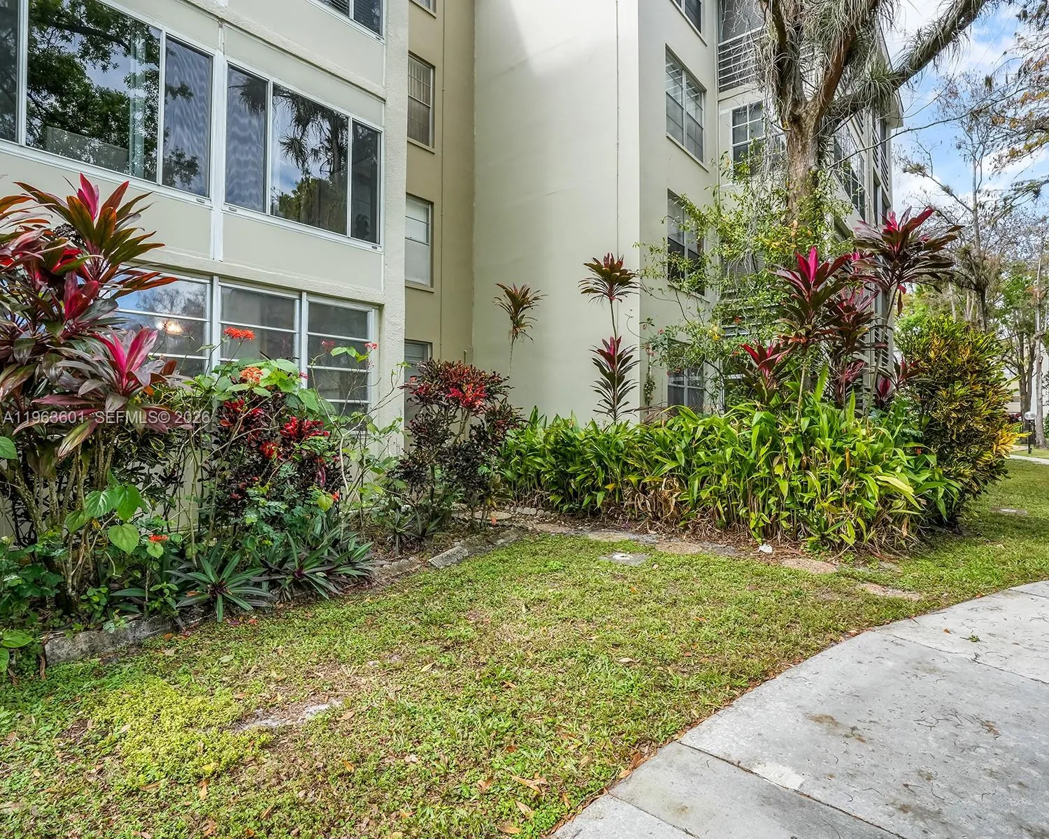 2900 Nw 48th Ter 117, Lauderdale Lakes, Florida 33, Lauderdale Lakes, Florida 33313, 2 Bedrooms Bedrooms, ,2 BathroomsBathrooms,Residential,For Sale,2900 Nw 48th Ter 117, Lauderdale Lakes, Florida 33,A11963601