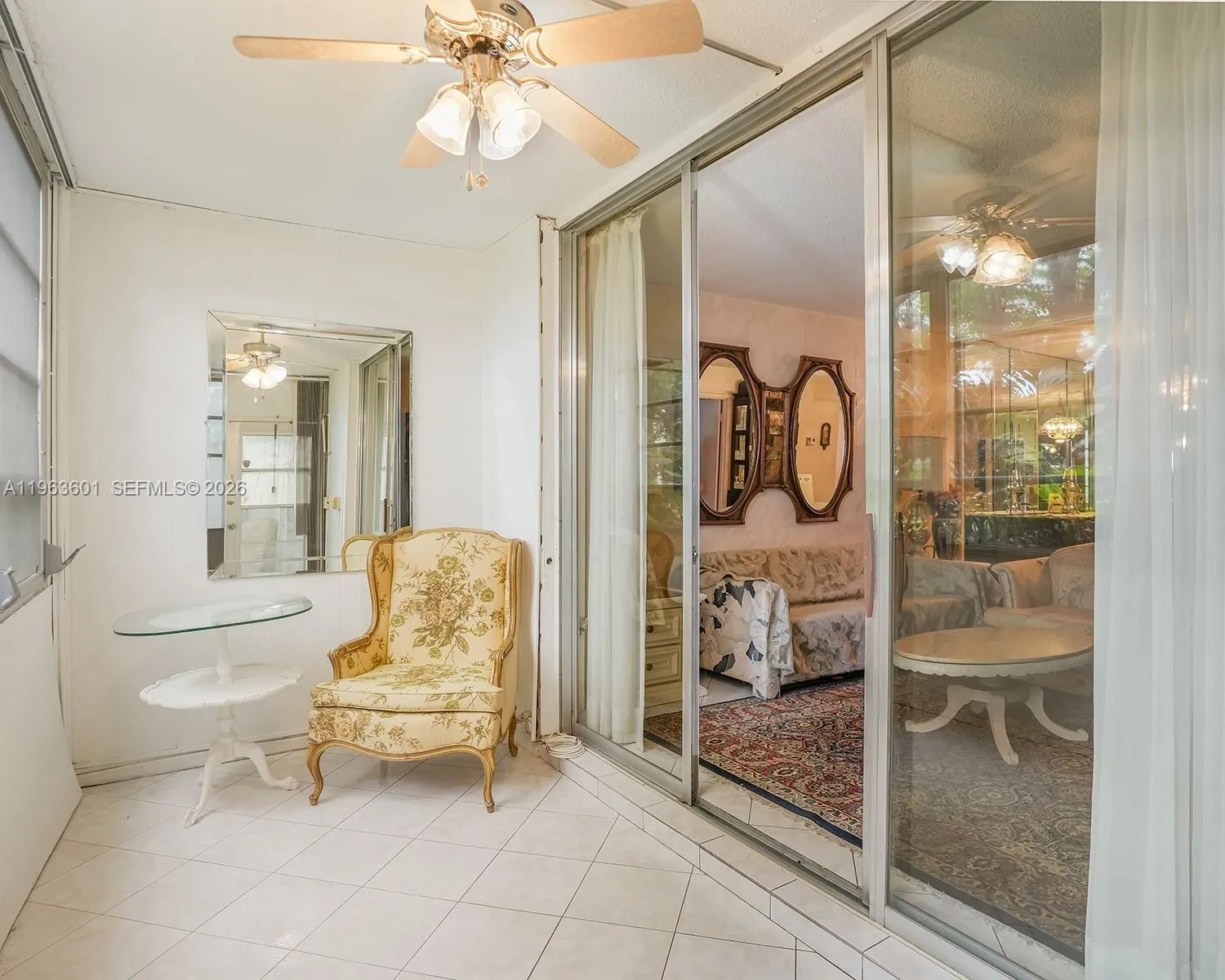 2900 Nw 48th Ter 117, Lauderdale Lakes, Florida 33, Lauderdale Lakes, Florida 33313, 2 Bedrooms Bedrooms, ,2 BathroomsBathrooms,Residential,For Sale,2900 Nw 48th Ter 117, Lauderdale Lakes, Florida 33,A11963601