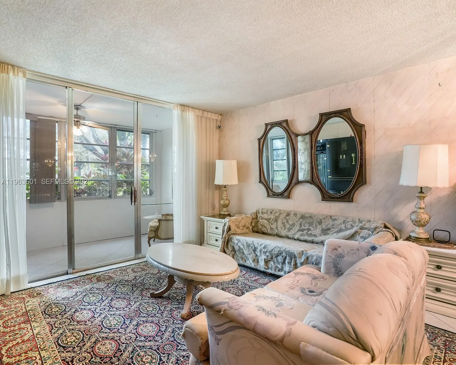 2900 Nw 48th Ter 117, Lauderdale Lakes, Florida 33, Lauderdale Lakes, Florida 33313, 2 Bedrooms Bedrooms, ,2 BathroomsBathrooms,Residential,For Sale,2900 Nw 48th Ter 117, Lauderdale Lakes, Florida 33,A11963601