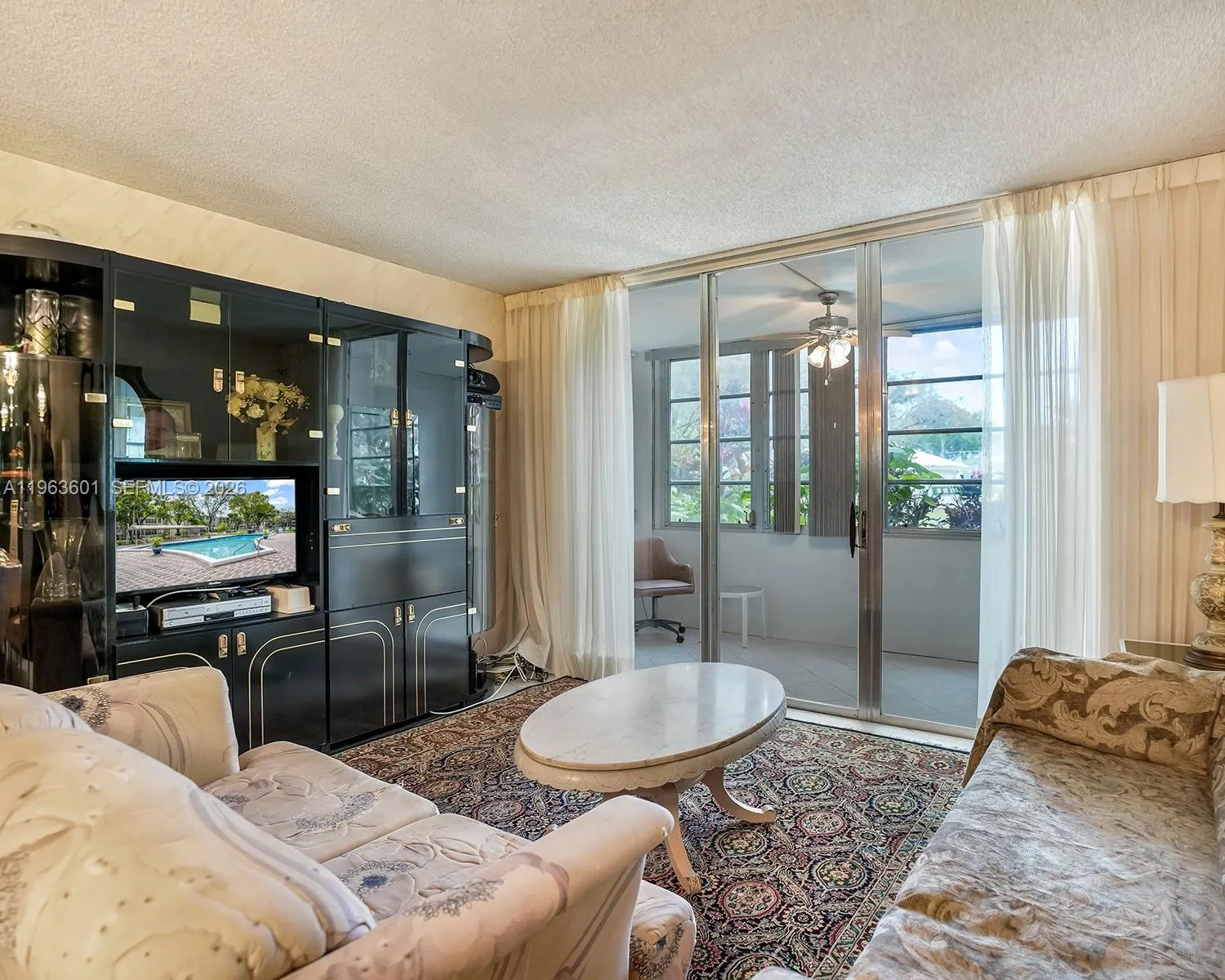 2900 Nw 48th Ter 117, Lauderdale Lakes, Florida 33, Lauderdale Lakes, Florida 33313, 2 Bedrooms Bedrooms, ,2 BathroomsBathrooms,Residential,For Sale,2900 Nw 48th Ter 117, Lauderdale Lakes, Florida 33,A11963601