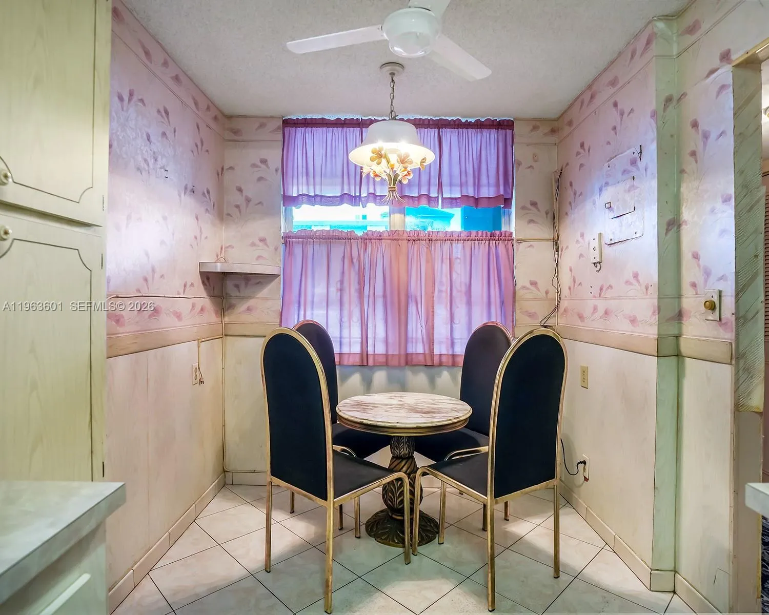 2900 Nw 48th Ter 117, Lauderdale Lakes, Florida 33, Lauderdale Lakes, Florida 33313, 2 Bedrooms Bedrooms, ,2 BathroomsBathrooms,Residential,For Sale,2900 Nw 48th Ter 117, Lauderdale Lakes, Florida 33,A11963601