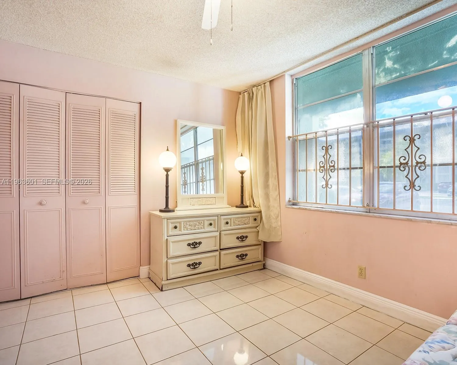 2900 Nw 48th Ter 117, Lauderdale Lakes, Florida 33, Lauderdale Lakes, Florida 33313, 2 Bedrooms Bedrooms, ,2 BathroomsBathrooms,Residential,For Sale,2900 Nw 48th Ter 117, Lauderdale Lakes, Florida 33,A11963601