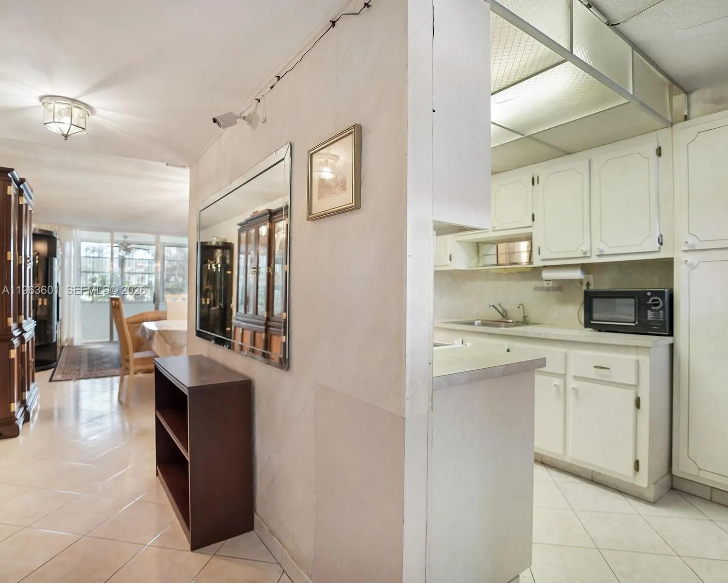 2900 Nw 48th Ter 117, Lauderdale Lakes, Florida 33, Lauderdale Lakes, Florida 33313, 2 Bedrooms Bedrooms, ,2 BathroomsBathrooms,Residential,For Sale,2900 Nw 48th Ter 117, Lauderdale Lakes, Florida 33,A11963601