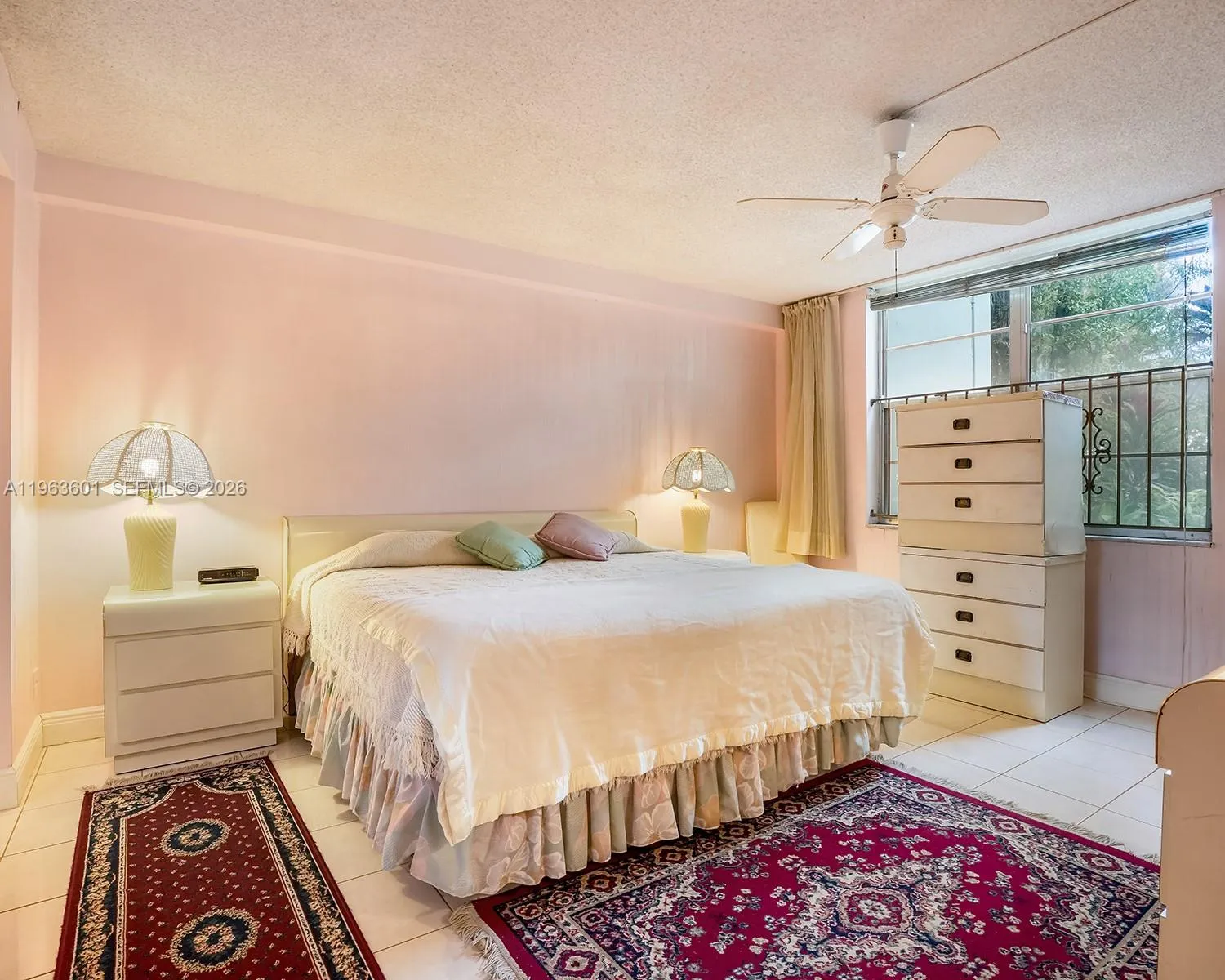 2900 Nw 48th Ter 117, Lauderdale Lakes, Florida 33, Lauderdale Lakes, Florida 33313, 2 Bedrooms Bedrooms, ,2 BathroomsBathrooms,Residential,For Sale,2900 Nw 48th Ter 117, Lauderdale Lakes, Florida 33,A11963601