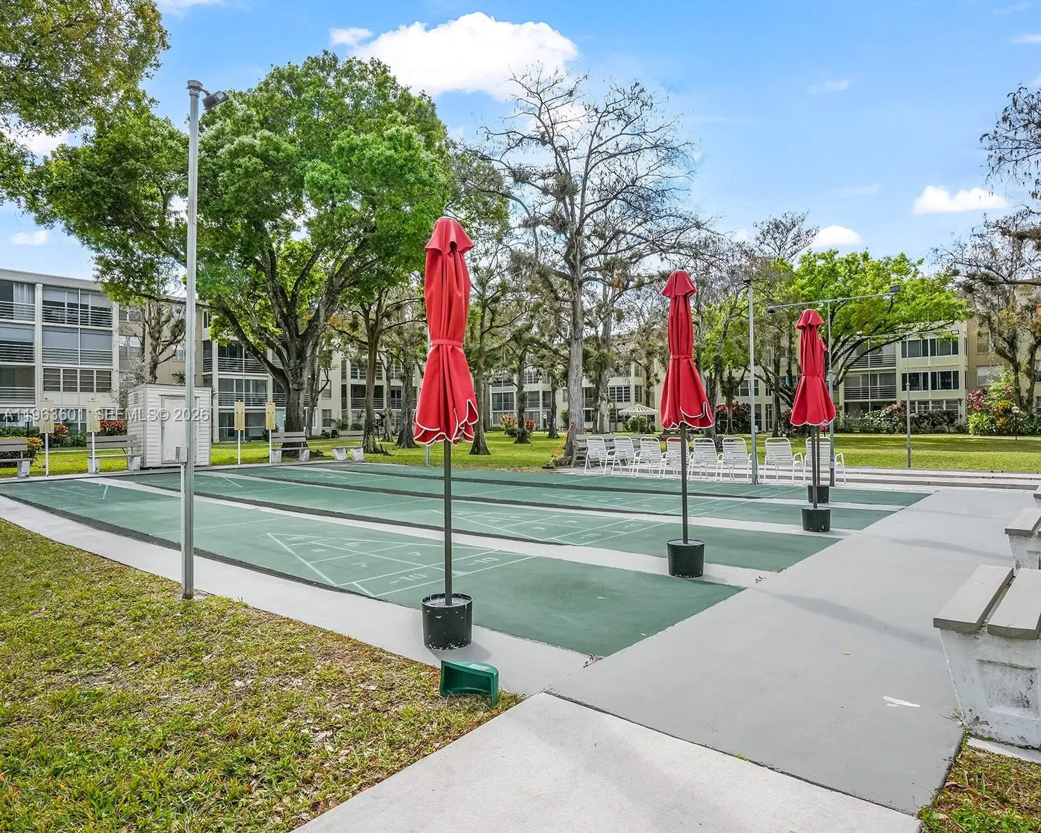 2900 Nw 48th Ter 117, Lauderdale Lakes, Florida 33, Lauderdale Lakes, Florida 33313, 2 Bedrooms Bedrooms, ,2 BathroomsBathrooms,Residential,For Sale,2900 Nw 48th Ter 117, Lauderdale Lakes, Florida 33,A11963601