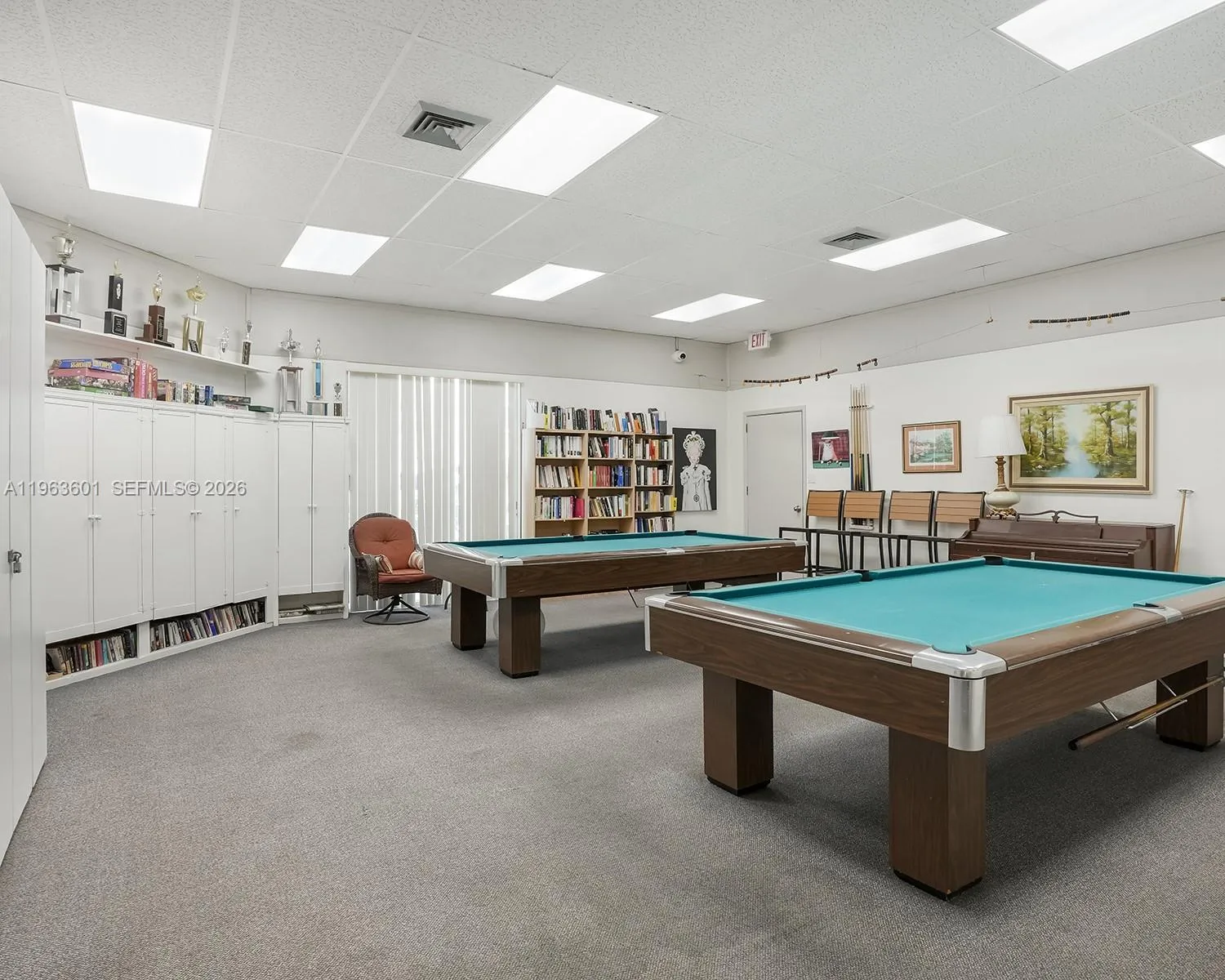 2900 Nw 48th Ter 117, Lauderdale Lakes, Florida 33, Lauderdale Lakes, Florida 33313, 2 Bedrooms Bedrooms, ,2 BathroomsBathrooms,Residential,For Sale,2900 Nw 48th Ter 117, Lauderdale Lakes, Florida 33,A11963601