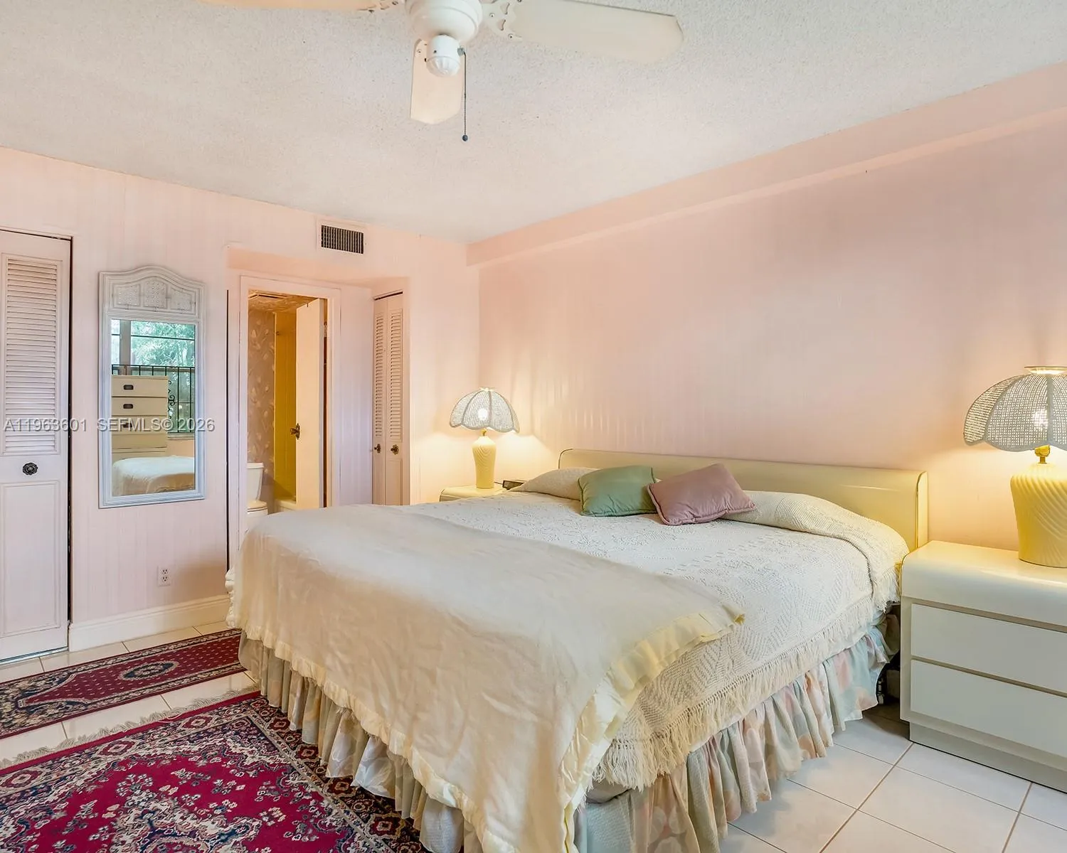 2900 Nw 48th Ter 117, Lauderdale Lakes, Florida 33, Lauderdale Lakes, Florida 33313, 2 Bedrooms Bedrooms, ,2 BathroomsBathrooms,Residential,For Sale,2900 Nw 48th Ter 117, Lauderdale Lakes, Florida 33,A11963601