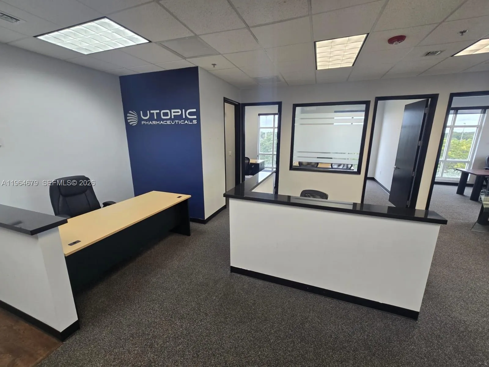 5850 Coral Ridge Dr 309, Coral Springs, Florida 33, Coral Springs, Florida 33076, ,Commercial Lease,For Rent,5850 Coral Ridge Dr 309, Coral Springs, Florida 33,A11964679