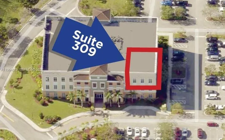 5850 Coral Ridge Dr 309, Coral Springs, Florida 33, Coral Springs, Florida 33076, ,Commercial Lease,For Rent,5850 Coral Ridge Dr 309, Coral Springs, Florida 33,A11964679