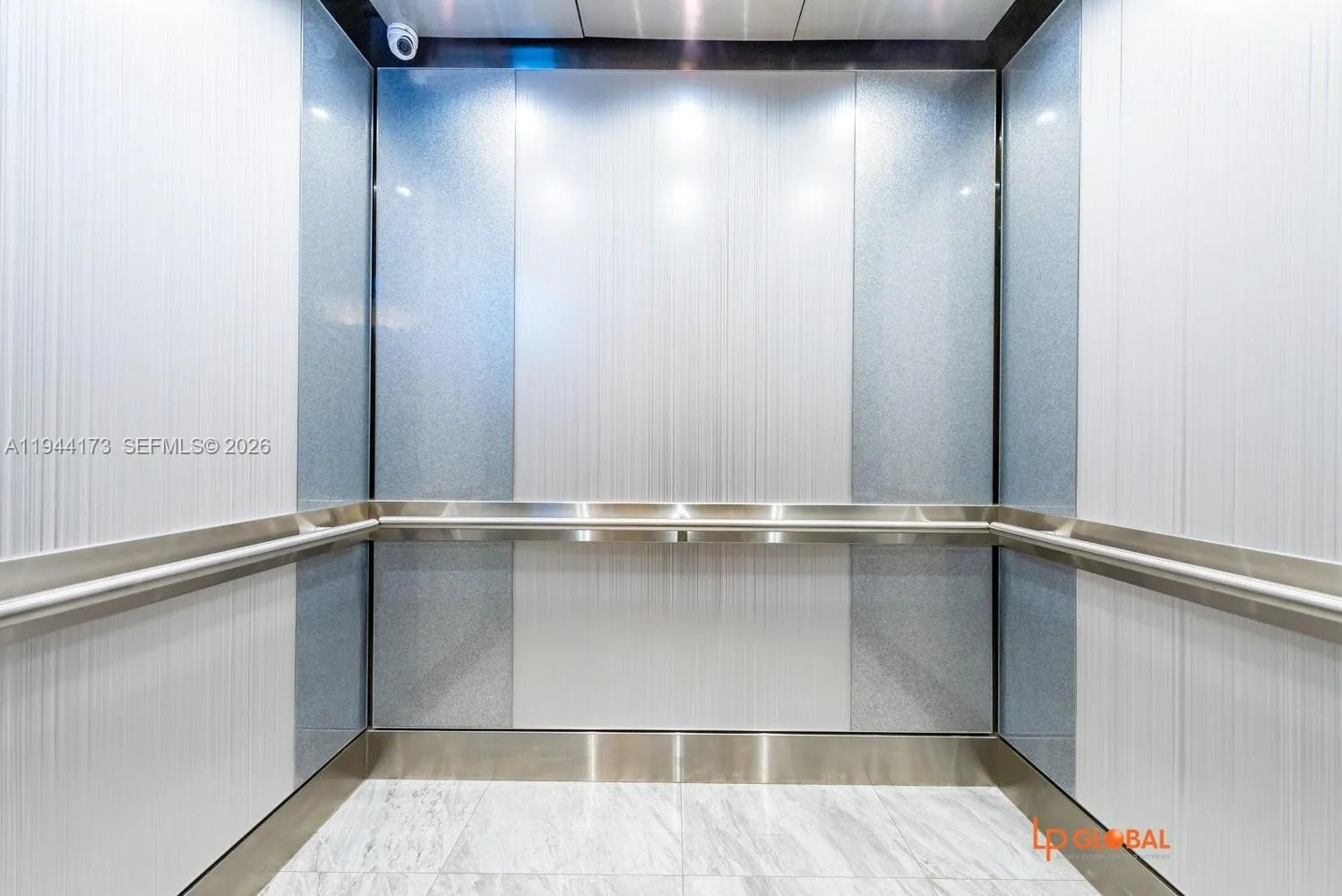 2501 S Ocean Dr 532, Hollywood, Florida 33019, Hollywood, Florida 33019, ,1 BathroomBathrooms,Residential,For Sale,2501 S Ocean Dr 532, Hollywood, Florida 33019,A11944173