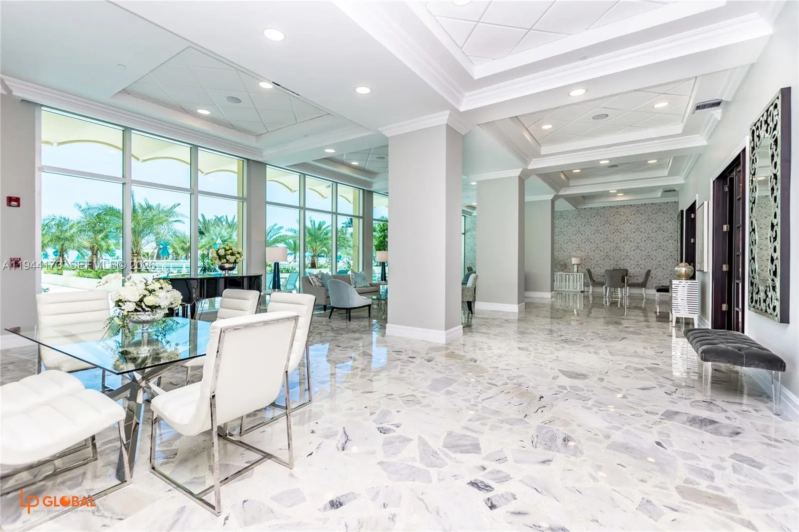 2501 S Ocean Dr 532, Hollywood, Florida 33019, Hollywood, Florida 33019, ,1 BathroomBathrooms,Residential,For Sale,2501 S Ocean Dr 532, Hollywood, Florida 33019,A11944173