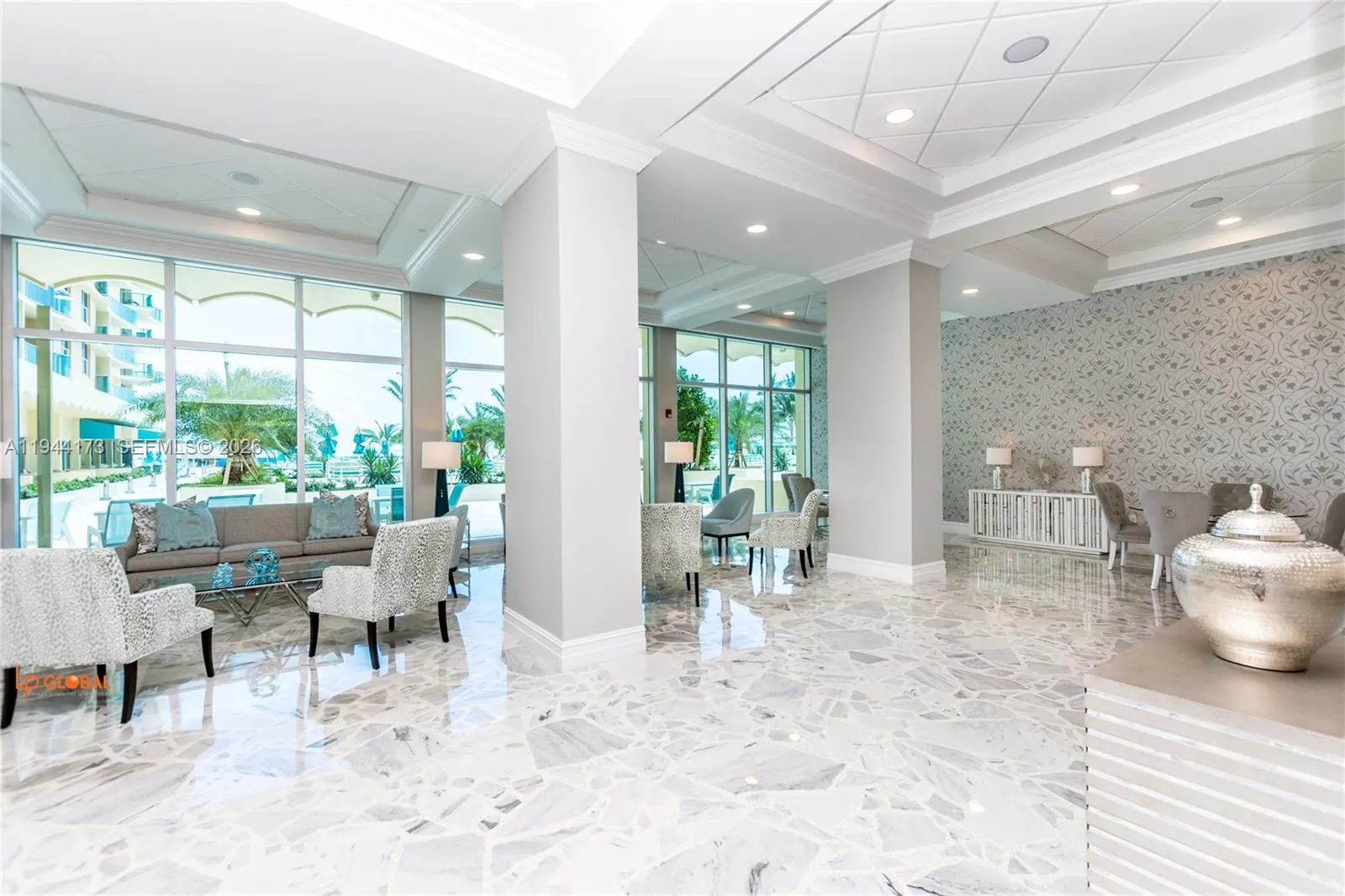 2501 S Ocean Dr 532, Hollywood, Florida 33019, Hollywood, Florida 33019, ,1 BathroomBathrooms,Residential,For Sale,2501 S Ocean Dr 532, Hollywood, Florida 33019,A11944173