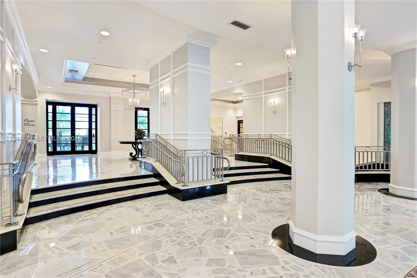 2501 S Ocean Dr 532, Hollywood, Florida 33019, Hollywood, Florida 33019, ,1 BathroomBathrooms,Residential,For Sale,2501 S Ocean Dr 532, Hollywood, Florida 33019,A11944173