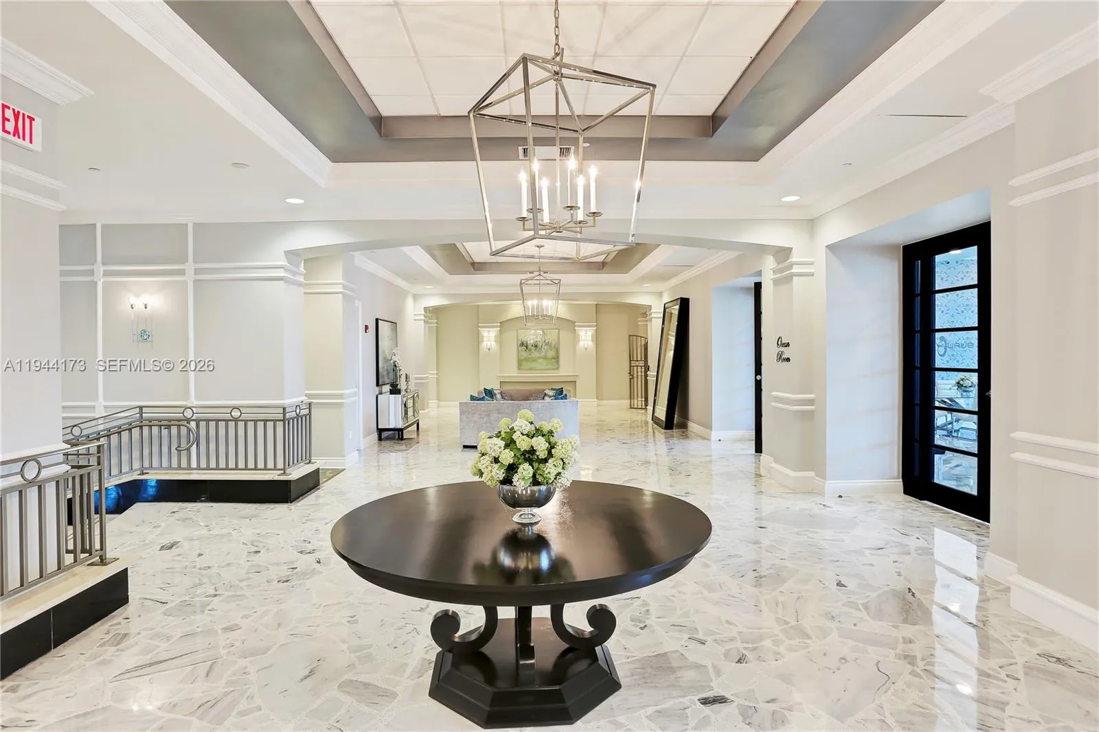 2501 S Ocean Dr 532, Hollywood, Florida 33019, Hollywood, Florida 33019, ,1 BathroomBathrooms,Residential,For Sale,2501 S Ocean Dr 532, Hollywood, Florida 33019,A11944173