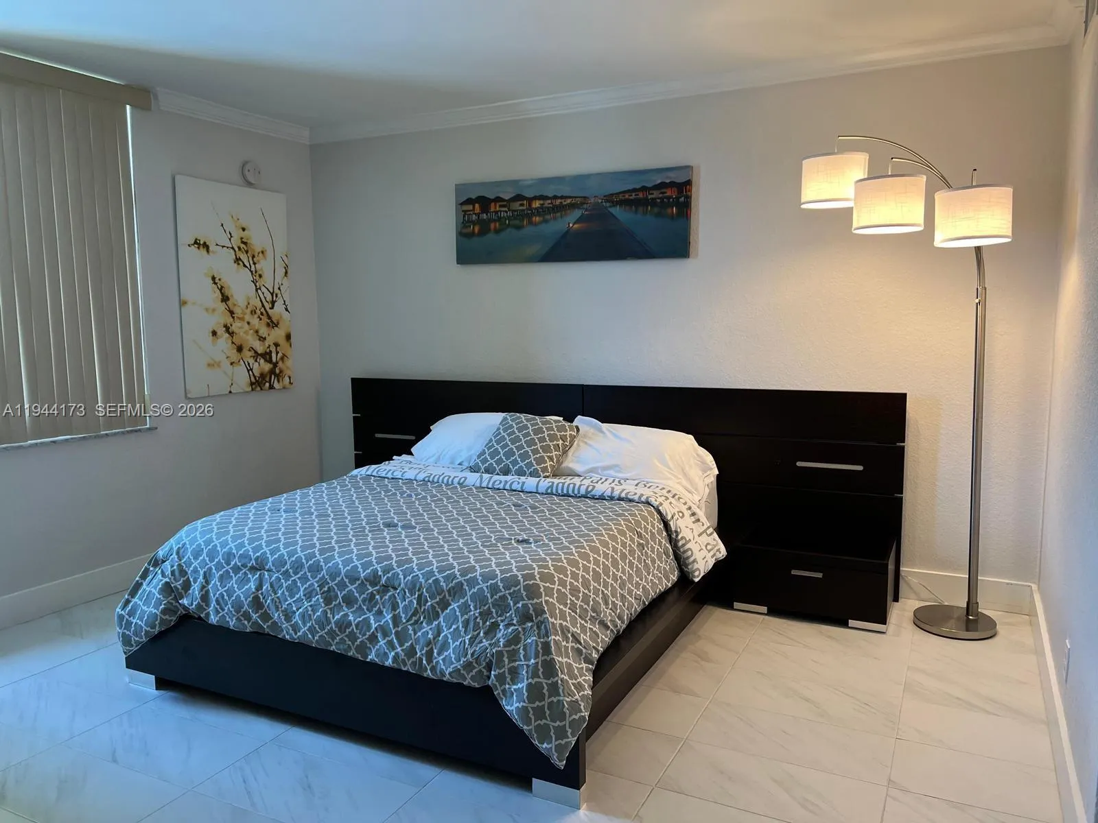 2501 S Ocean Dr 532, Hollywood, Florida 33019, Hollywood, Florida 33019, ,1 BathroomBathrooms,Residential,For Sale,2501 S Ocean Dr 532, Hollywood, Florida 33019,A11944173