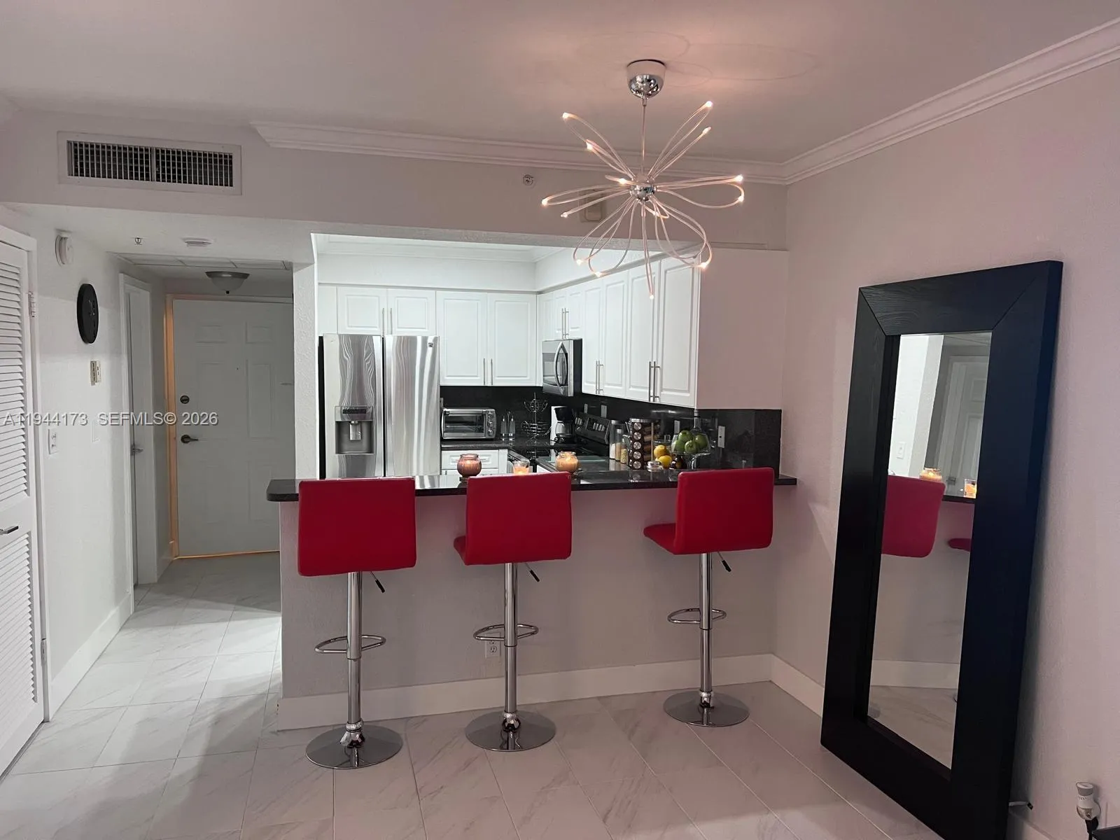 2501 S Ocean Dr 532, Hollywood, Florida 33019, Hollywood, Florida 33019, ,1 BathroomBathrooms,Residential,For Sale,2501 S Ocean Dr 532, Hollywood, Florida 33019,A11944173