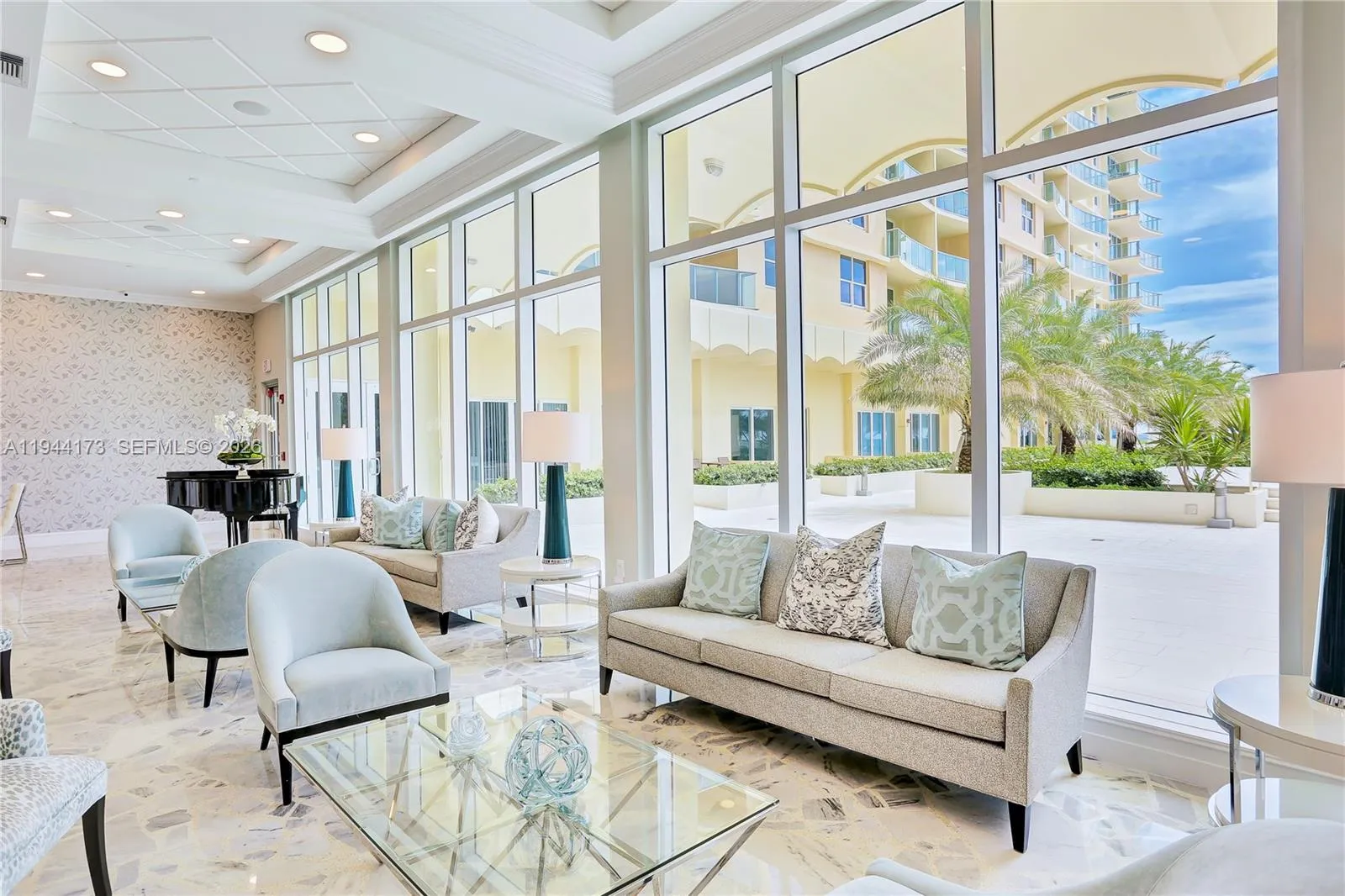 2501 S Ocean Dr 532, Hollywood, Florida 33019, Hollywood, Florida 33019, ,1 BathroomBathrooms,Residential,For Sale,2501 S Ocean Dr 532, Hollywood, Florida 33019,A11944173