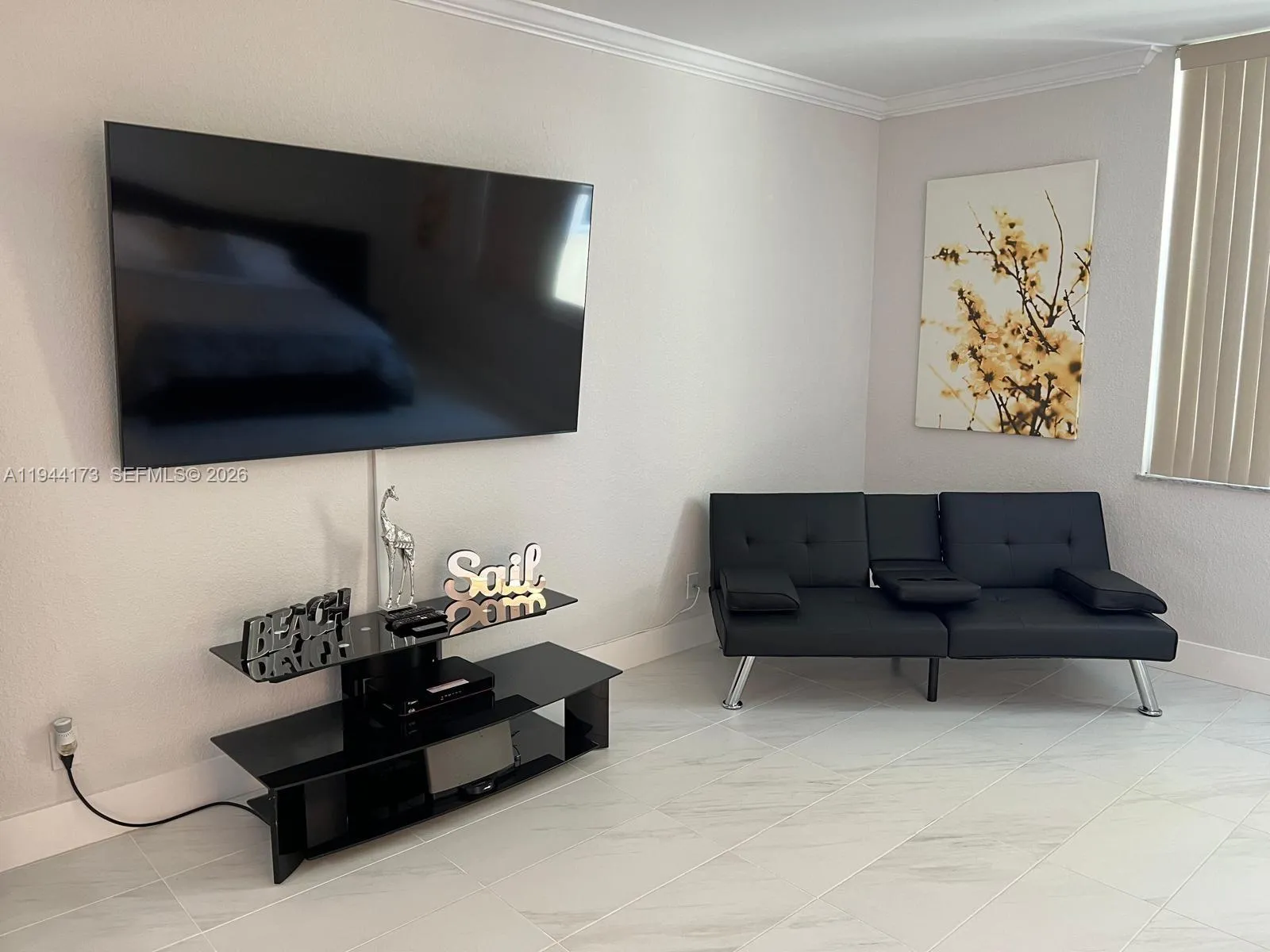 2501 S Ocean Dr 532, Hollywood, Florida 33019, Hollywood, Florida 33019, ,1 BathroomBathrooms,Residential,For Sale,2501 S Ocean Dr 532, Hollywood, Florida 33019,A11944173