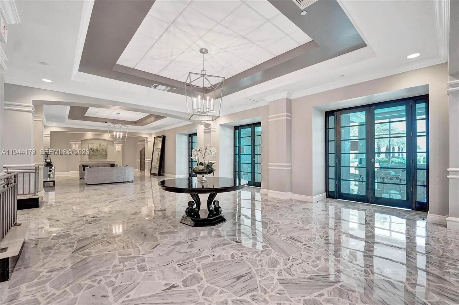 2501 S Ocean Dr 532, Hollywood, Florida 33019, Hollywood, Florida 33019, ,1 BathroomBathrooms,Residential,For Sale,2501 S Ocean Dr 532, Hollywood, Florida 33019,A11944173