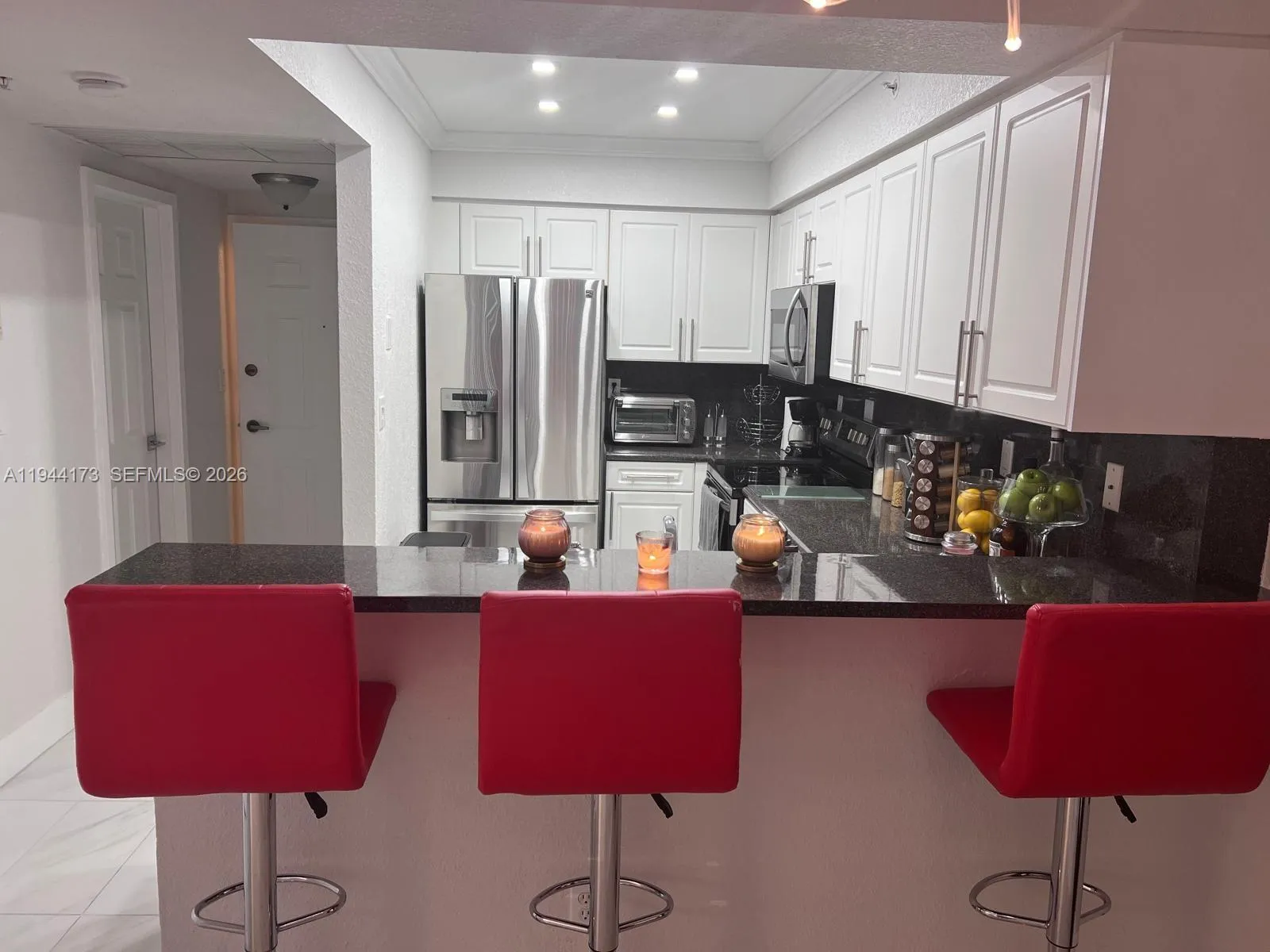 2501 S Ocean Dr 532, Hollywood, Florida 33019, Hollywood, Florida 33019, ,1 BathroomBathrooms,Residential,For Sale,2501 S Ocean Dr 532, Hollywood, Florida 33019,A11944173