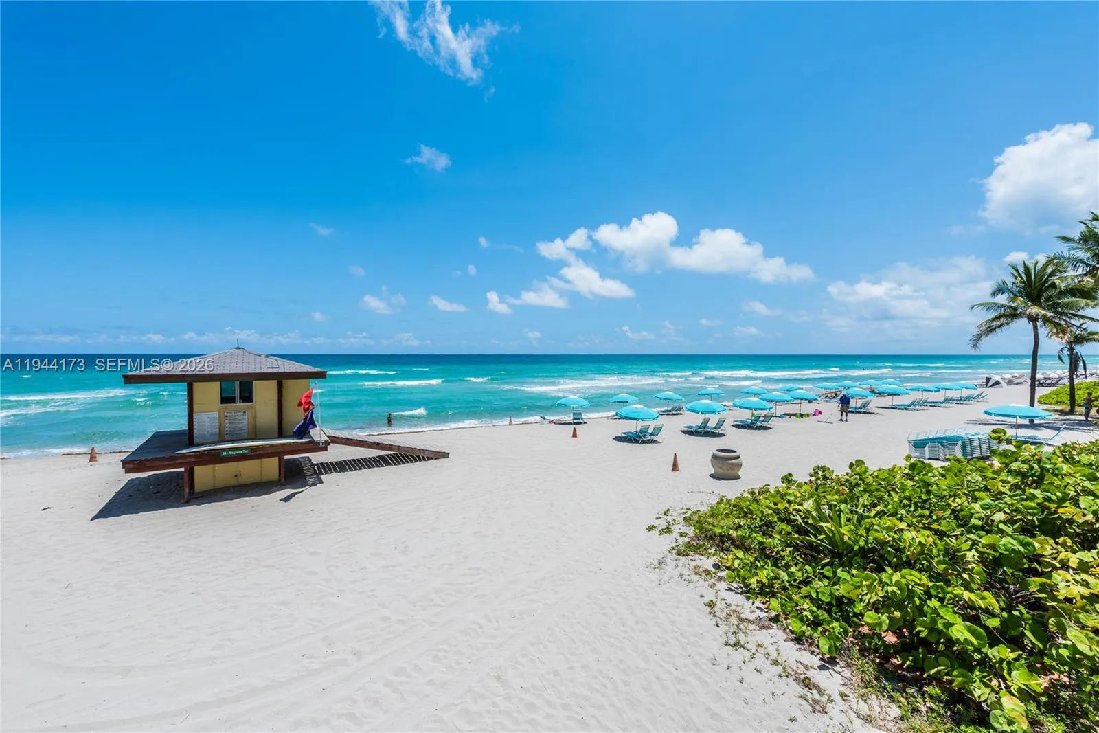 2501 S Ocean Dr 532, Hollywood, Florida 33019, Hollywood, Florida 33019, ,1 BathroomBathrooms,Residential,For Sale,2501 S Ocean Dr 532, Hollywood, Florida 33019,A11944173