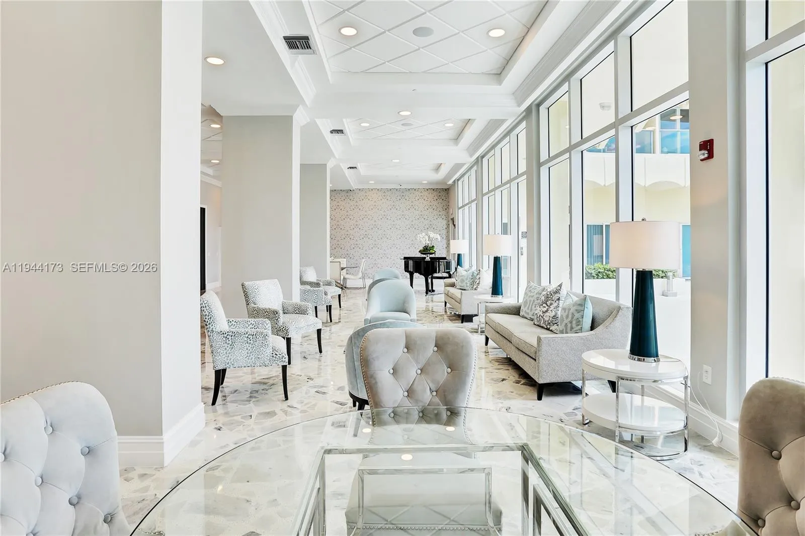 2501 S Ocean Dr 532, Hollywood, Florida 33019, Hollywood, Florida 33019, ,1 BathroomBathrooms,Residential,For Sale,2501 S Ocean Dr 532, Hollywood, Florida 33019,A11944173