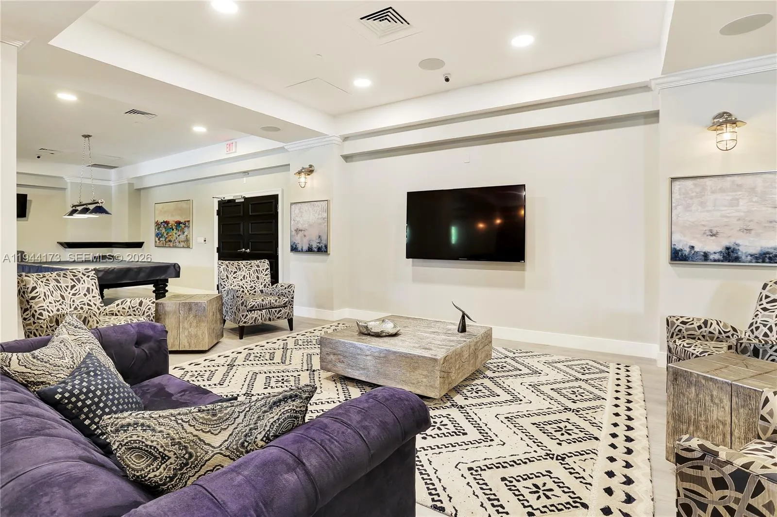 2501 S Ocean Dr 532, Hollywood, Florida 33019, Hollywood, Florida 33019, ,1 BathroomBathrooms,Residential,For Sale,2501 S Ocean Dr 532, Hollywood, Florida 33019,A11944173