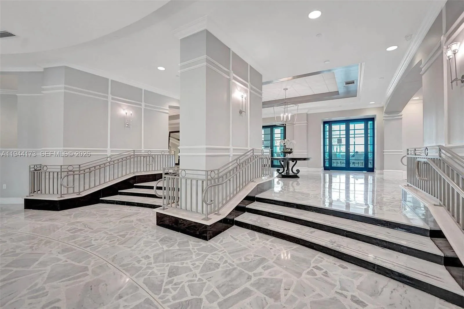 2501 S Ocean Dr 532, Hollywood, Florida 33019, Hollywood, Florida 33019, ,1 BathroomBathrooms,Residential,For Sale,2501 S Ocean Dr 532, Hollywood, Florida 33019,A11944173