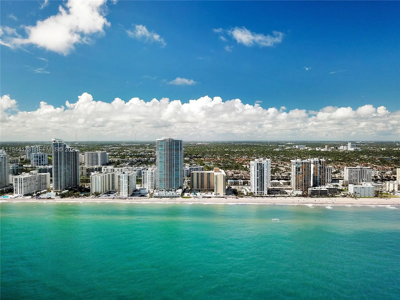 2501 S Ocean Dr 532, Hollywood, Florida 33019, Hollywood, Florida 33019, ,1 BathroomBathrooms,Residential,For Sale,2501 S Ocean Dr 532, Hollywood, Florida 33019,A11944173