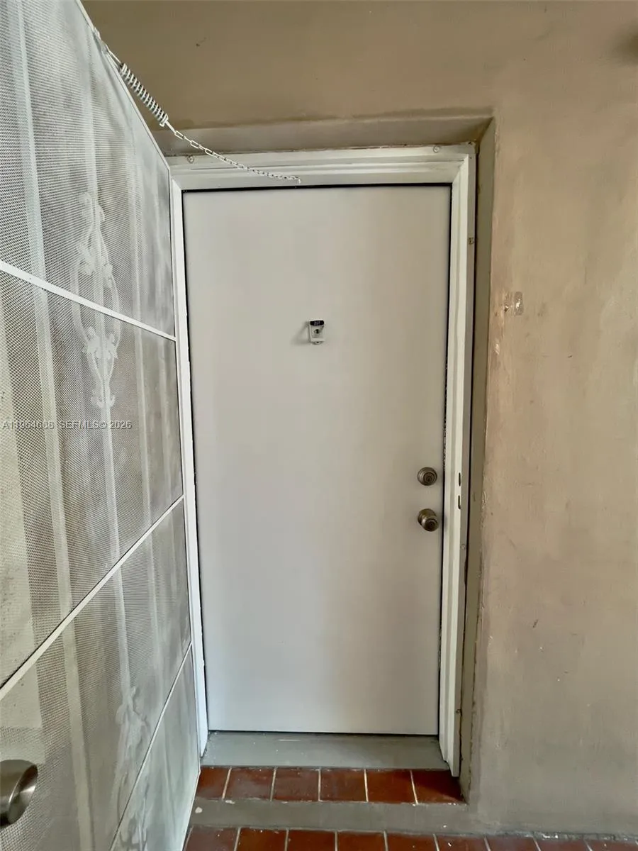 200 W Park Dr 207-1, Miami, Florida 33172, Miami, Florida 33172, 2 Bedrooms Bedrooms, ,2 BathroomsBathrooms,Residential Lease,For Rent,200 W Park Dr 207-1, Miami, Florida 33172,A11964688