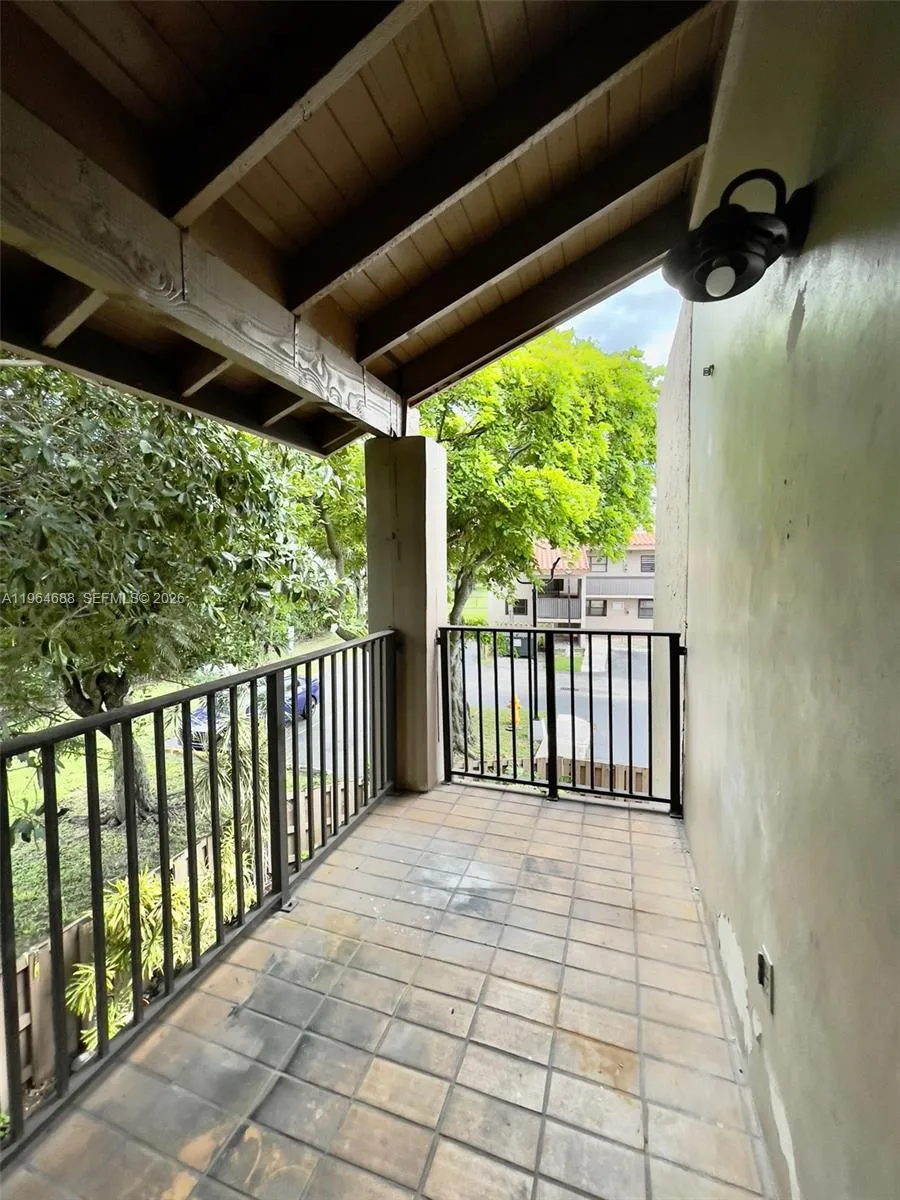 200 W Park Dr 207-1, Miami, Florida 33172, Miami, Florida 33172, 2 Bedrooms Bedrooms, ,2 BathroomsBathrooms,Residential Lease,For Rent,200 W Park Dr 207-1, Miami, Florida 33172,A11964688