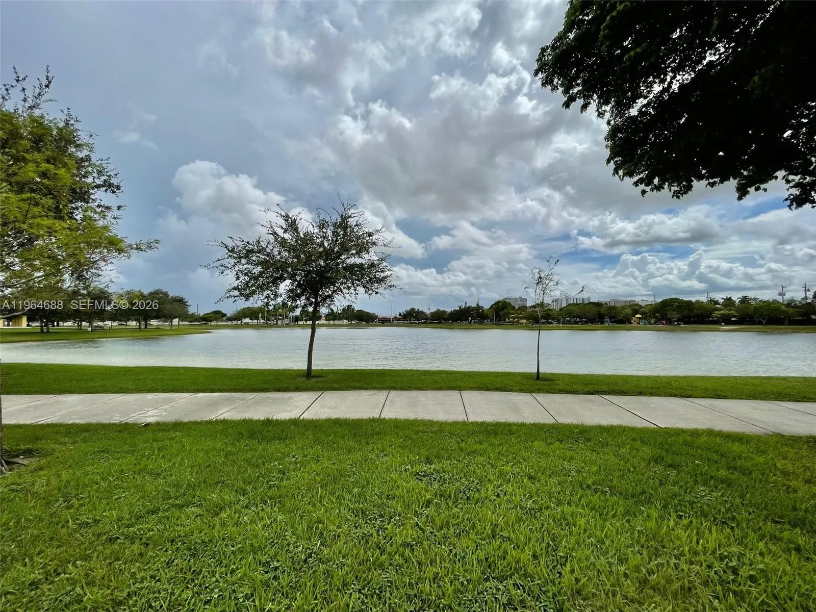 200 W Park Dr 207-1, Miami, Florida 33172, Miami, Florida 33172, 2 Bedrooms Bedrooms, ,2 BathroomsBathrooms,Residential Lease,For Rent,200 W Park Dr 207-1, Miami, Florida 33172,A11964688
