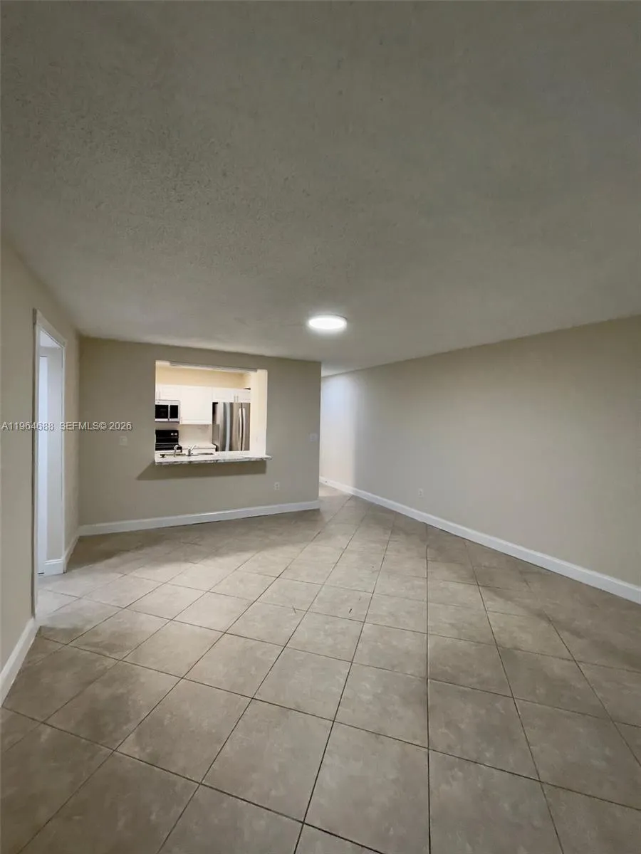200 W Park Dr 207-1, Miami, Florida 33172, Miami, Florida 33172, 2 Bedrooms Bedrooms, ,2 BathroomsBathrooms,Residential Lease,For Rent,200 W Park Dr 207-1, Miami, Florida 33172,A11964688