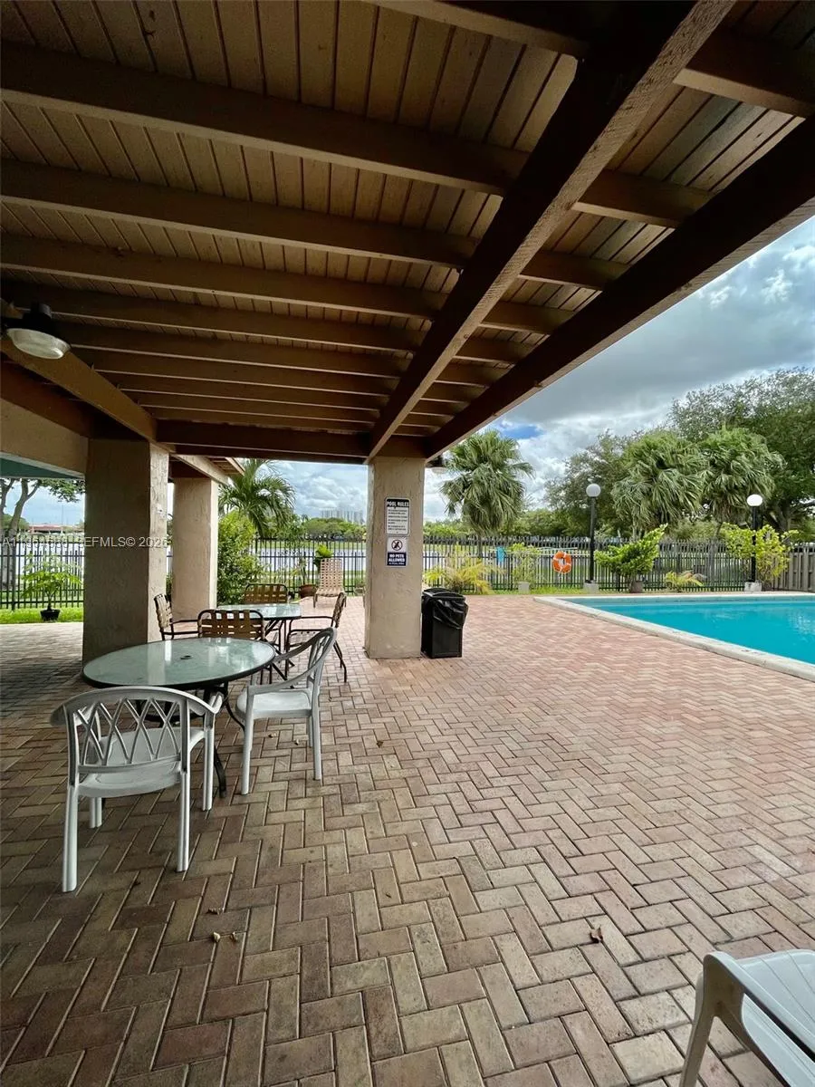 200 W Park Dr 207-1, Miami, Florida 33172, Miami, Florida 33172, 2 Bedrooms Bedrooms, ,2 BathroomsBathrooms,Residential Lease,For Rent,200 W Park Dr 207-1, Miami, Florida 33172,A11964688