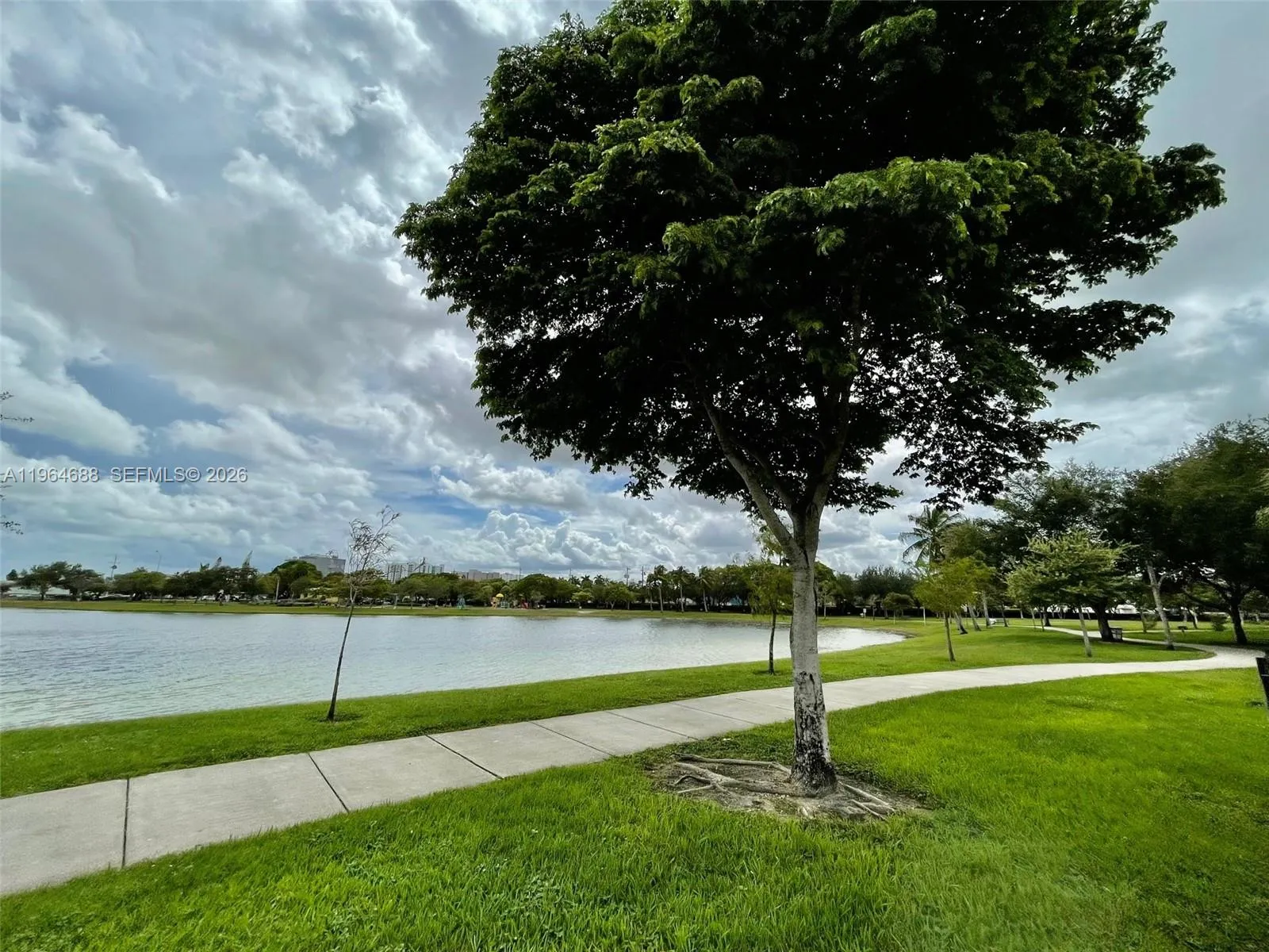 200 W Park Dr 207-1, Miami, Florida 33172, Miami, Florida 33172, 2 Bedrooms Bedrooms, ,2 BathroomsBathrooms,Residential Lease,For Rent,200 W Park Dr 207-1, Miami, Florida 33172,A11964688